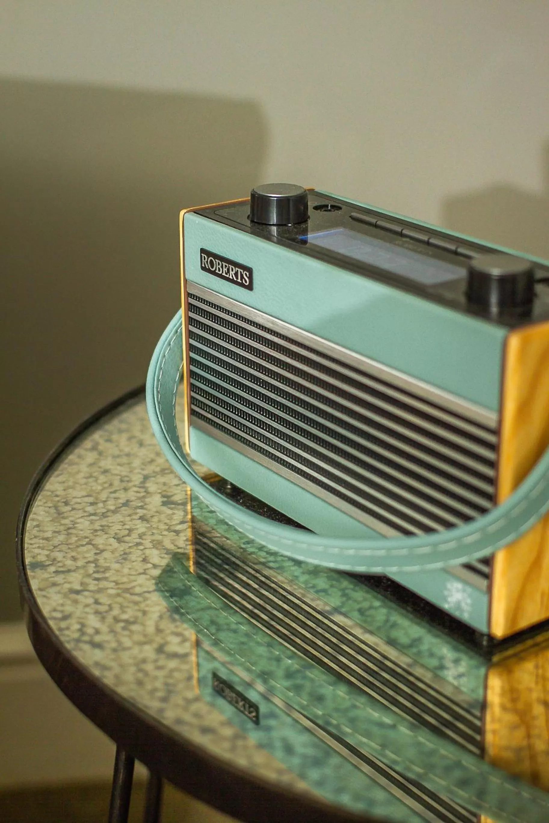 Other in The King's Arms