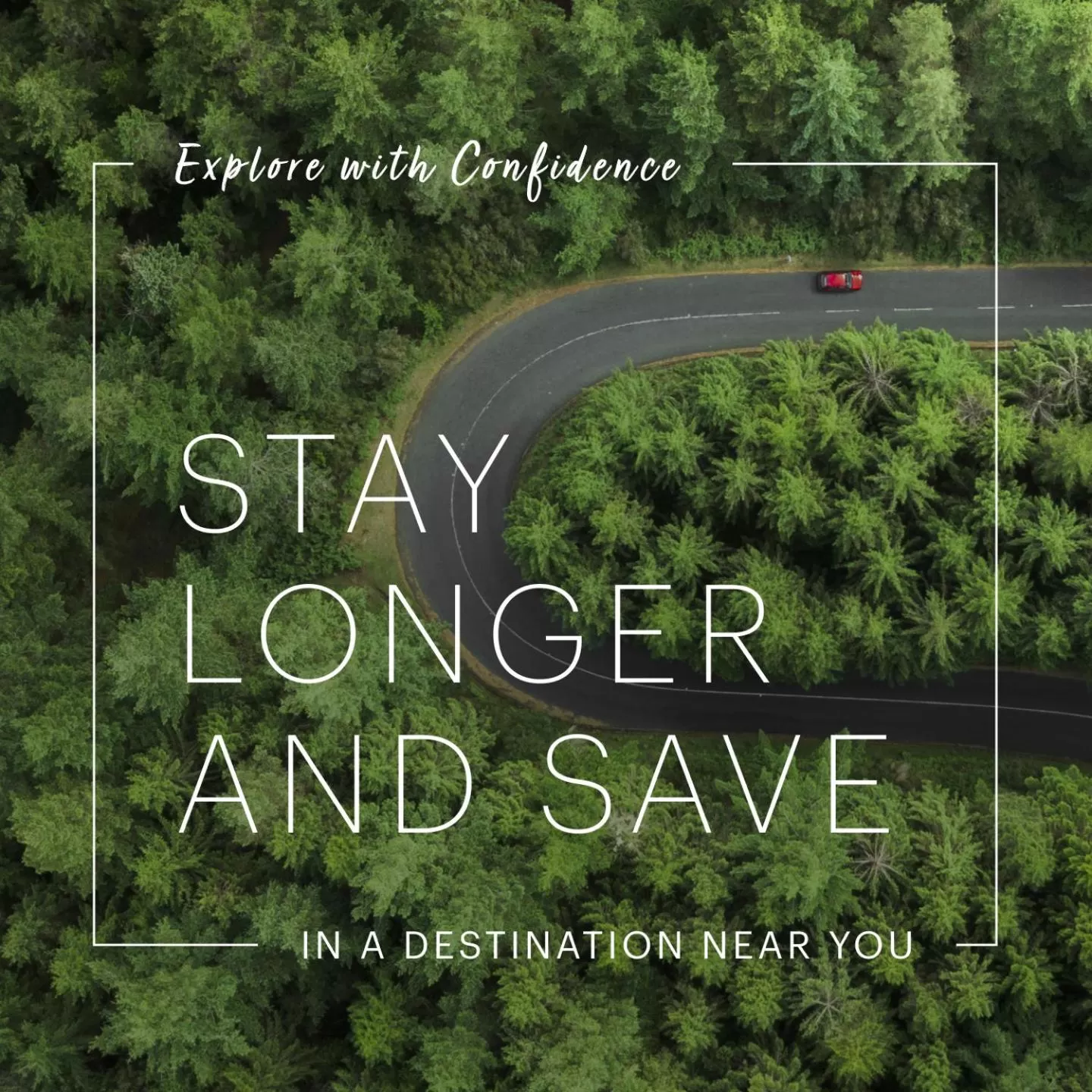 Holiday Inn Express & Suites Heath - Newark by IHG