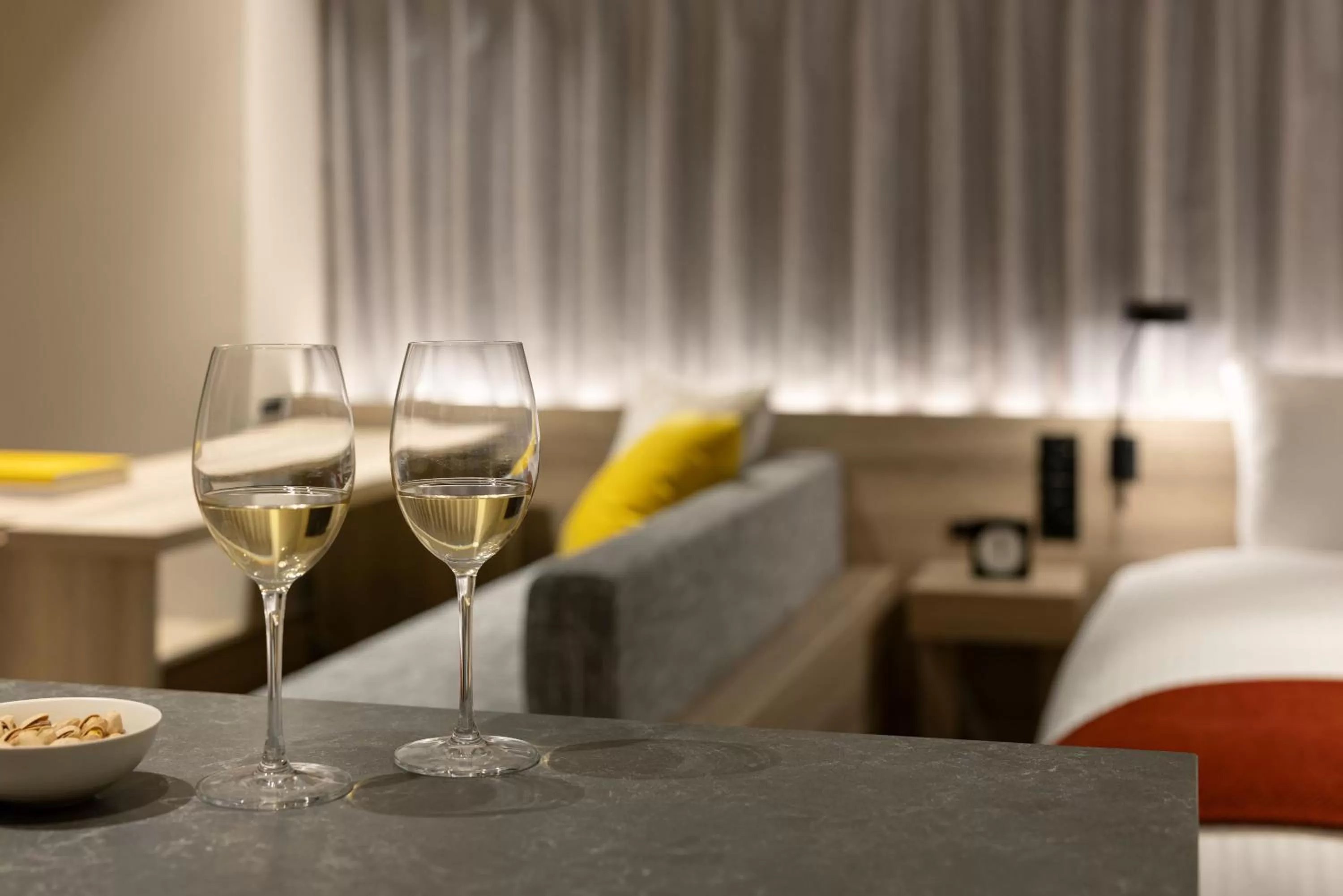 Other in the b namba-kuromon