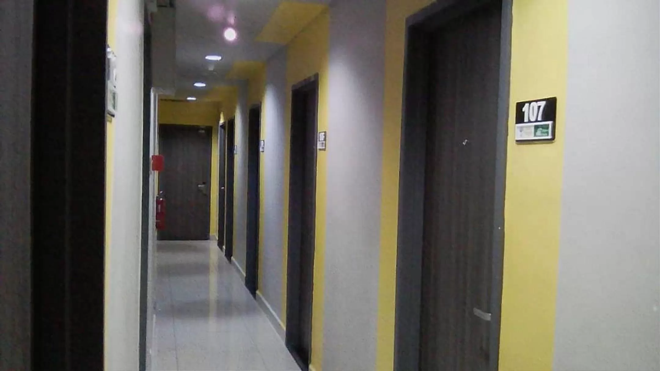 Other in Seeds Hotel Wangsa Maju