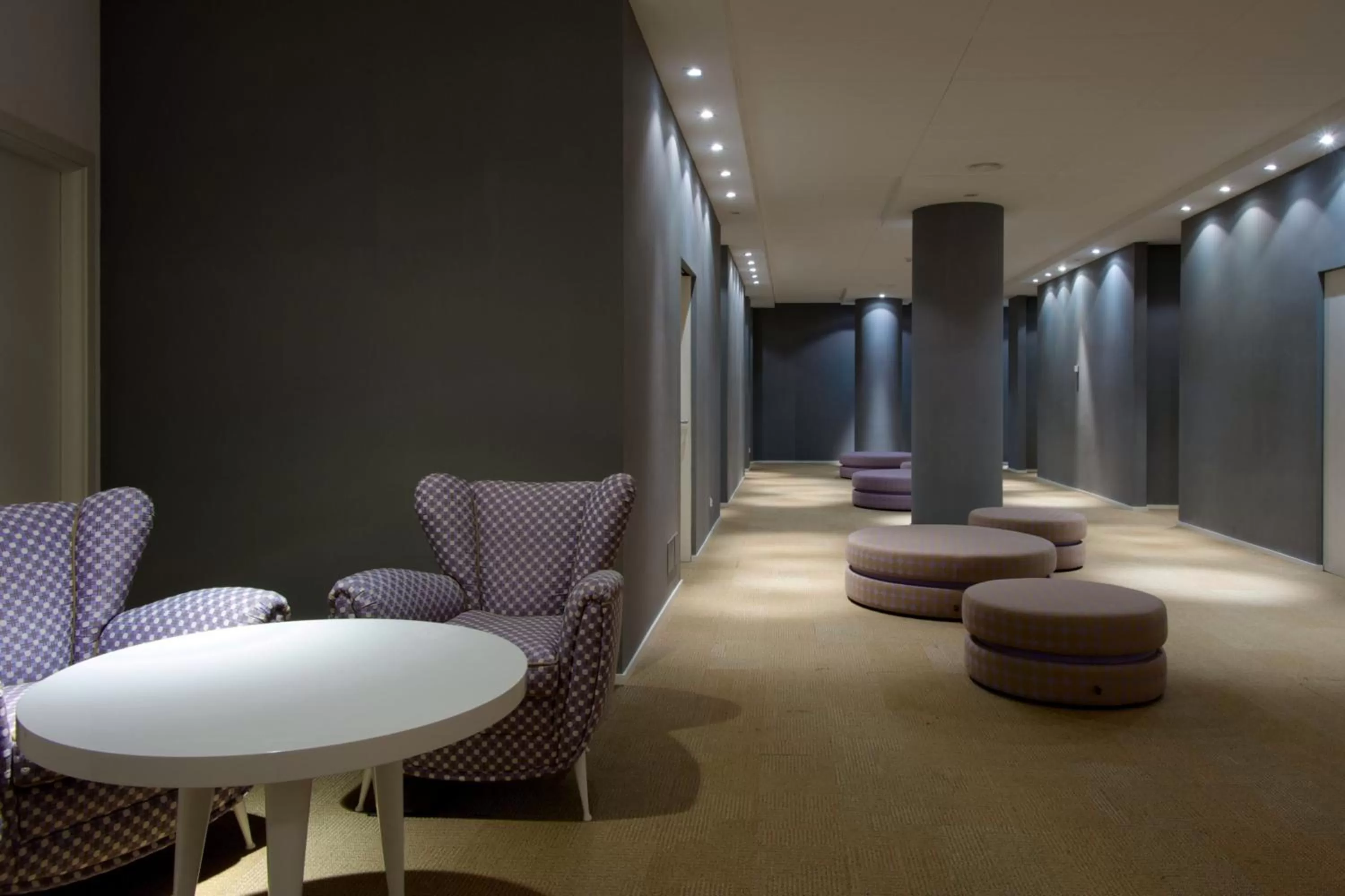 Meeting/conference room in Argentario Golf & Wellness Resort, Autograph Collection