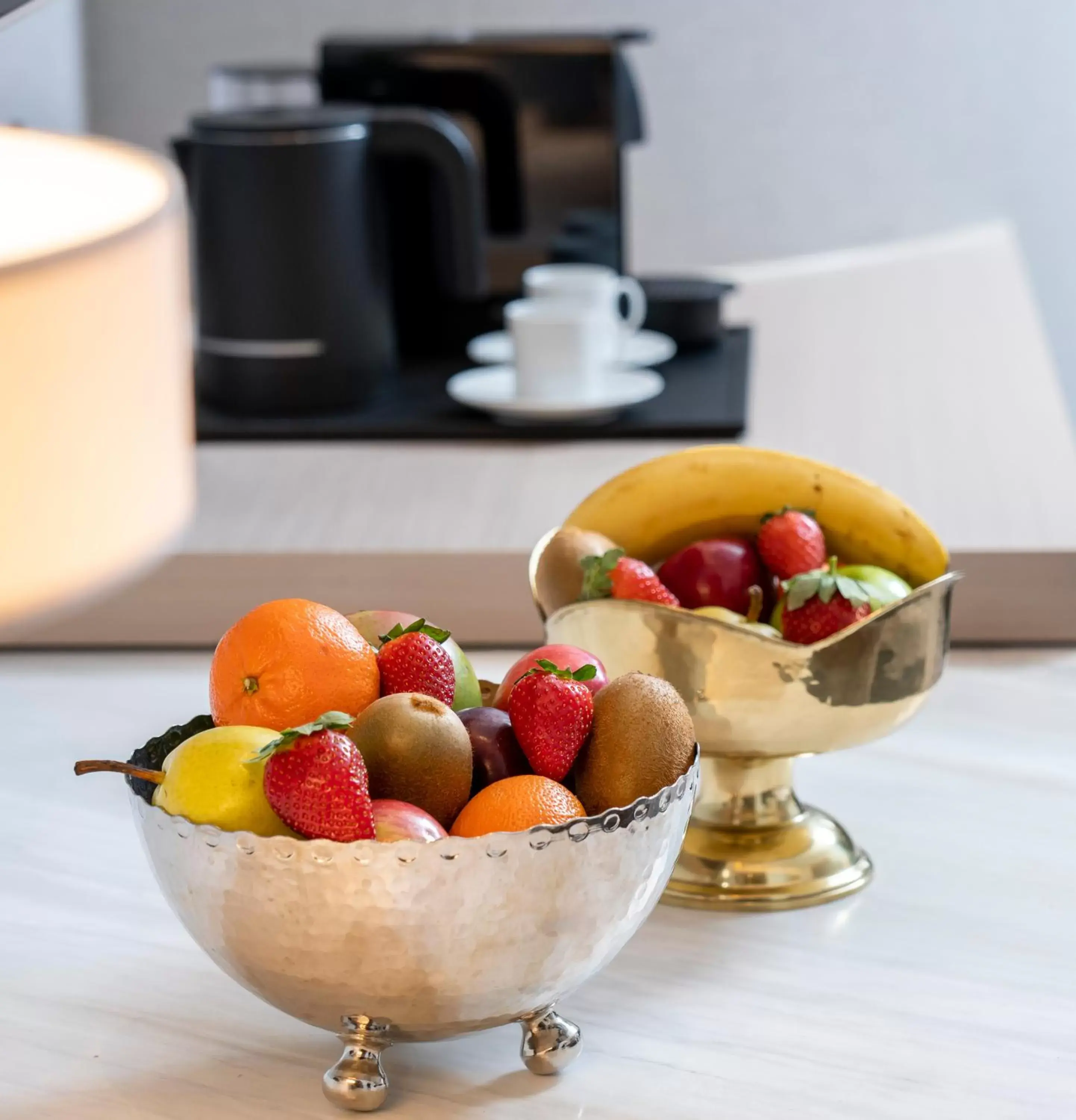 Premier Square View Twin in Address Istanbul Premier Square View Twin in Address Istanbul