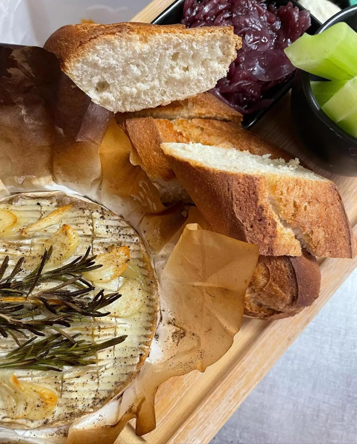 Restaurant/places to eat in The Ilchester Arms Hotel, Ilchester Somerset