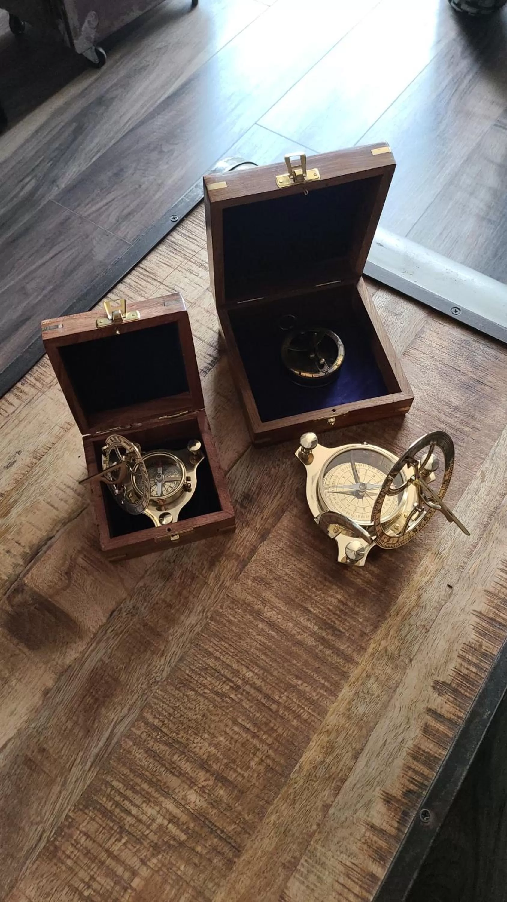 Decorative detail in Terrace Suites Iasi