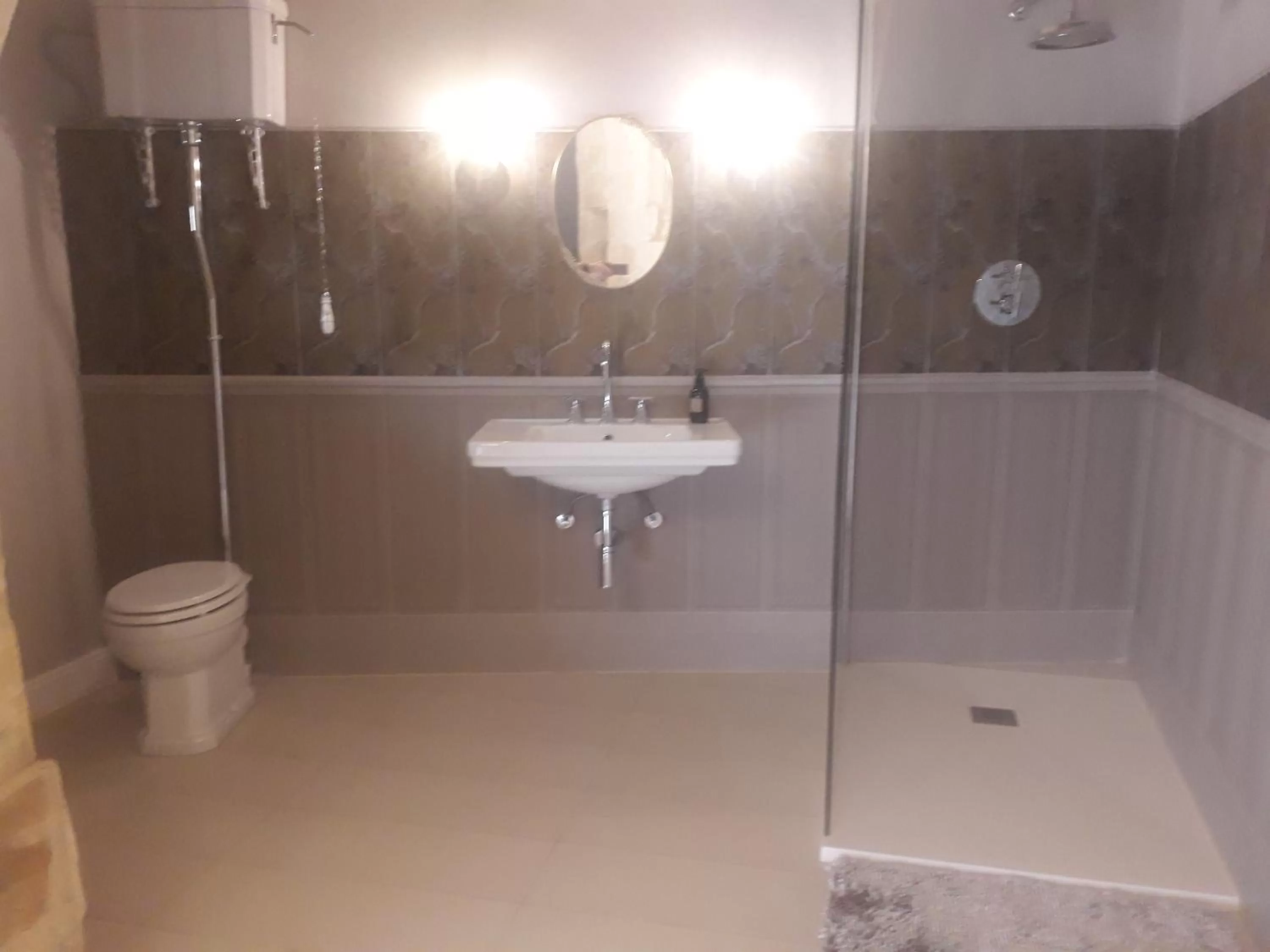 Casal Annunzia Boutique Accomodation