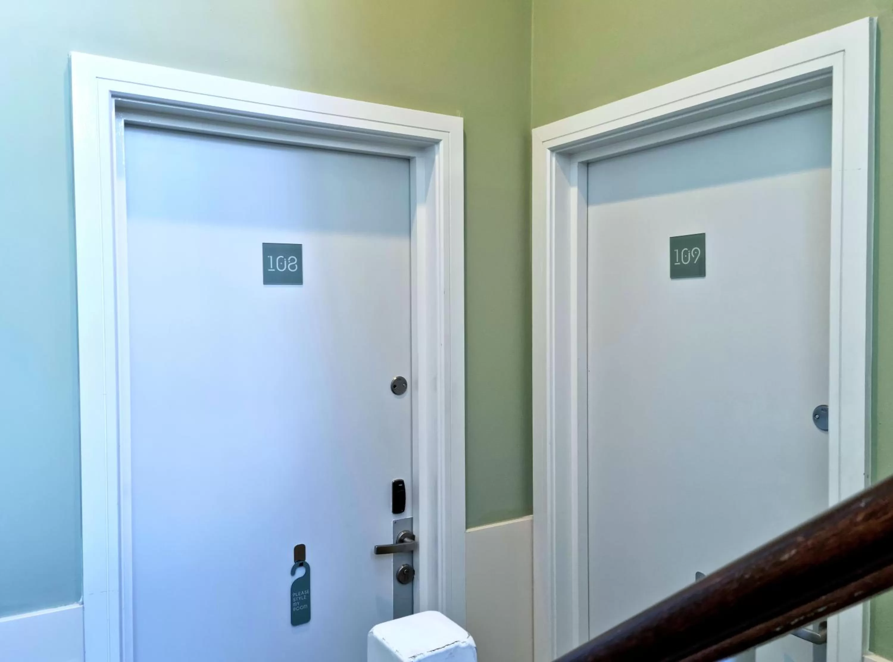 Other in 146 Studios