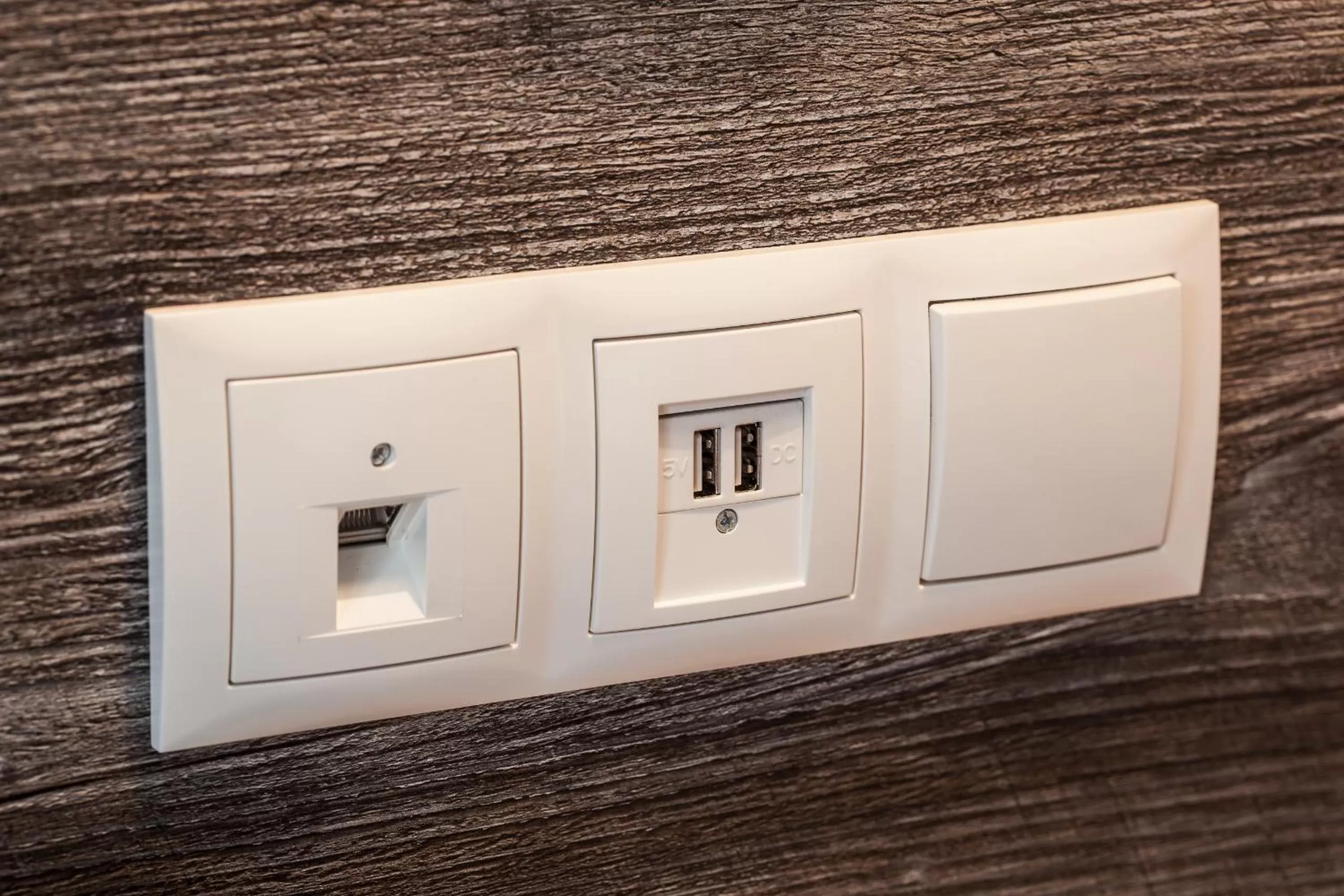 Other in Alpenhotel Tirolerhof