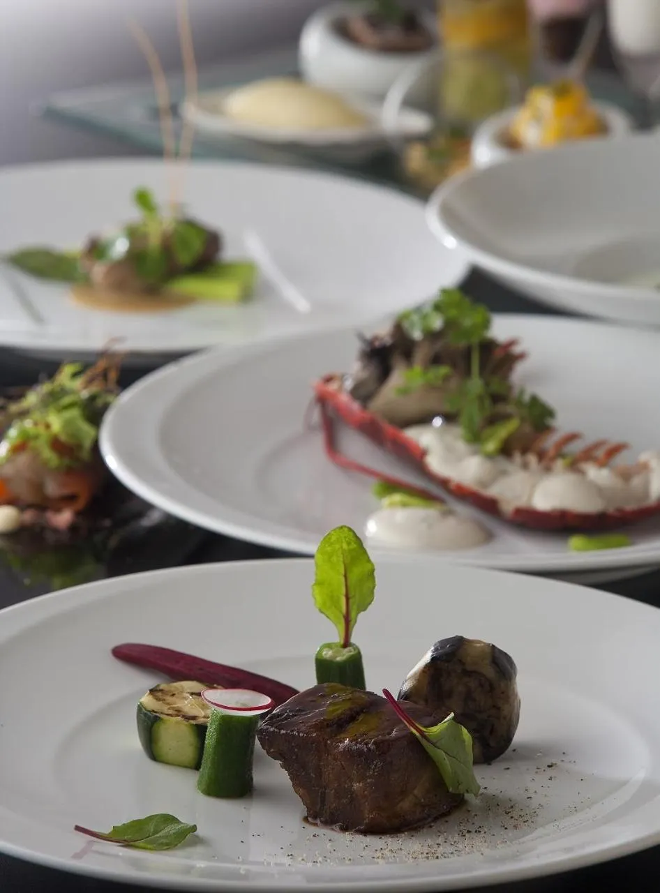 Hotel Higashinihon Utsunomiya