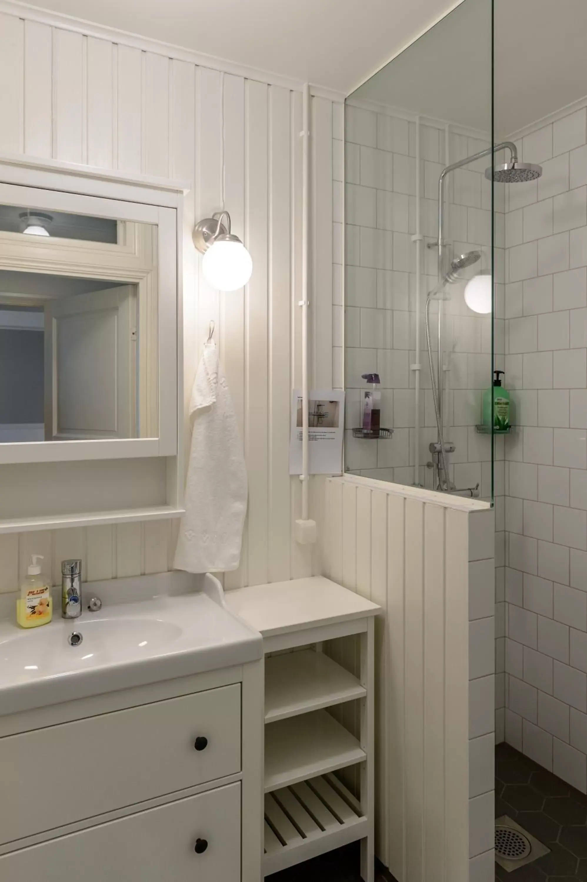 Studio Apartment - Annex in Hotel Bulevard Studio Apartment - Annex in Hotel Bulevard