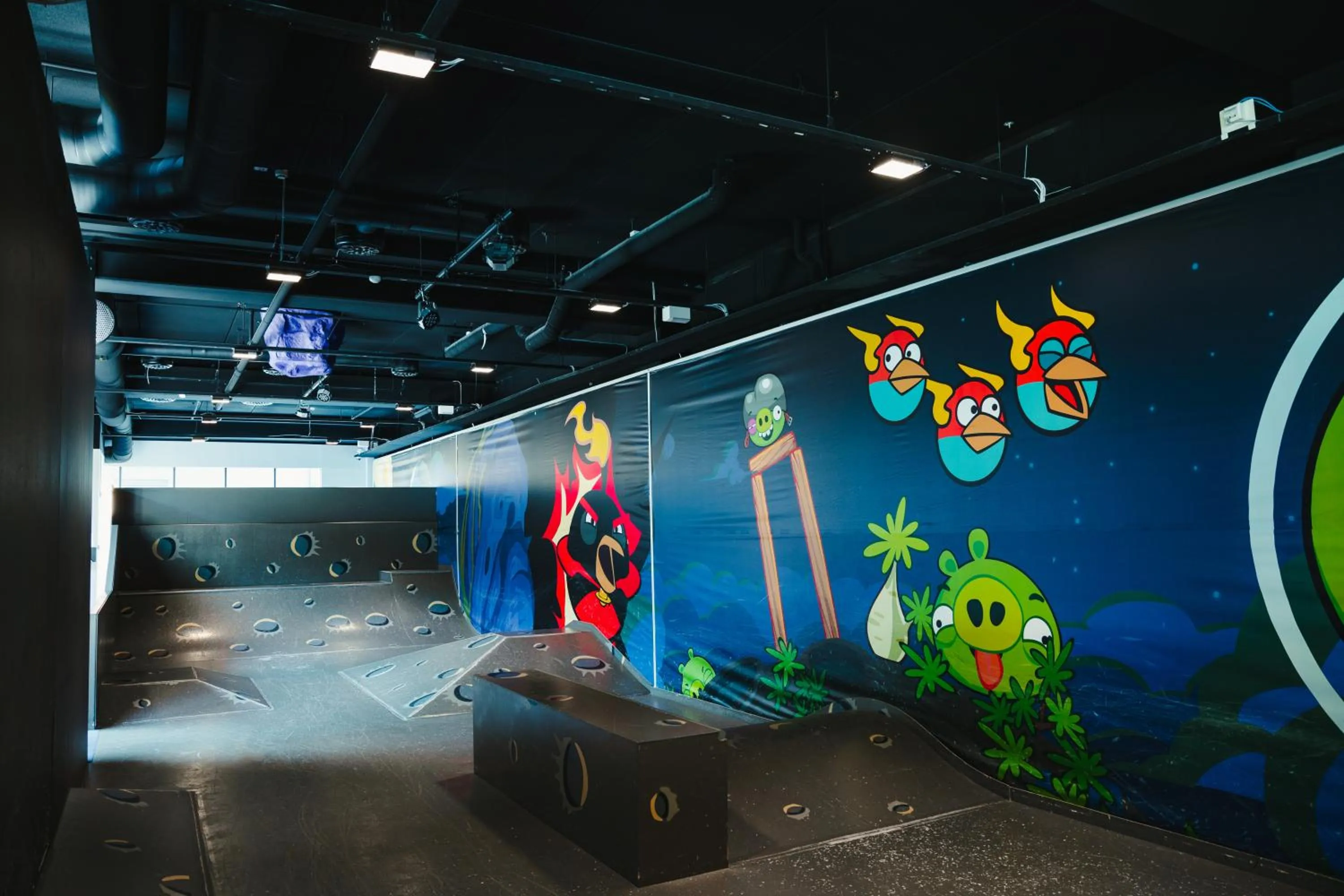 Holiday Club Saimaa Apartments