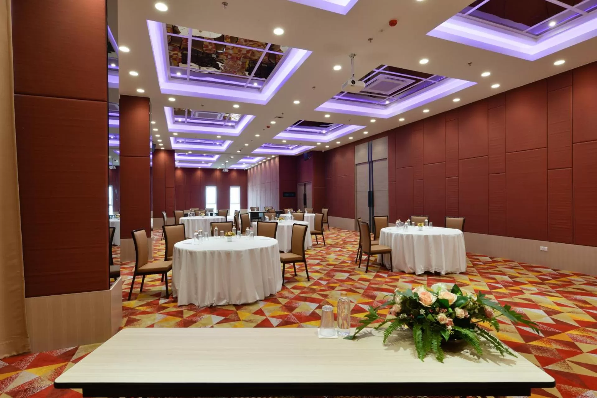 Other in Le D'Tel Bangkok