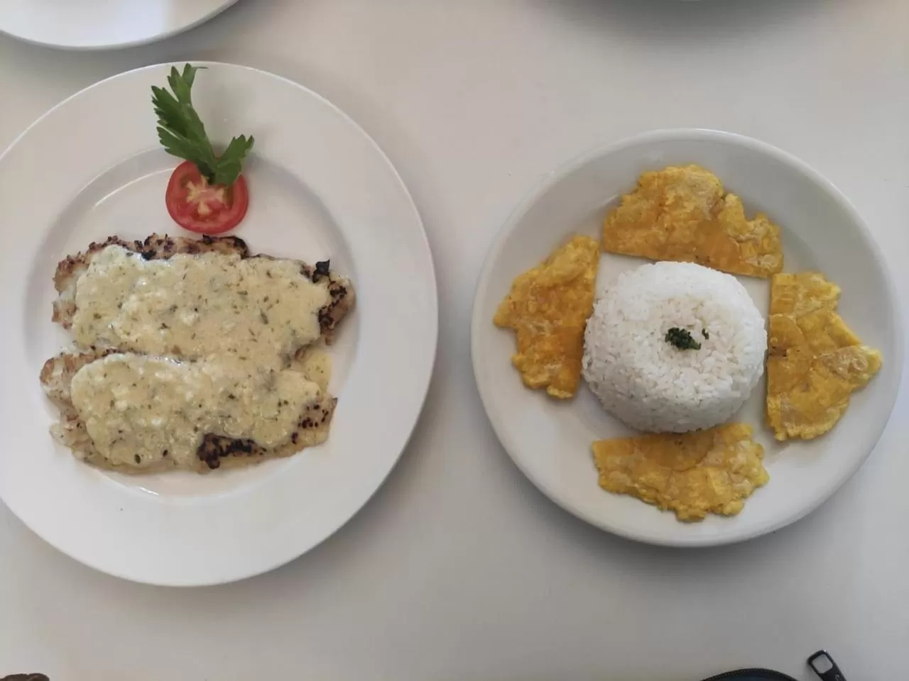 Hotel Diamante Real Cienaga