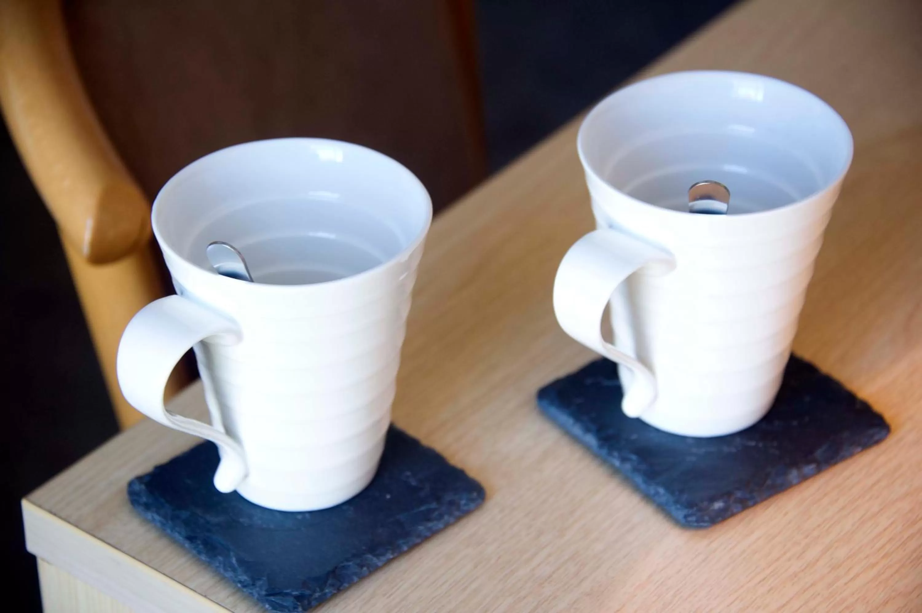 Rose and Crown Hotel