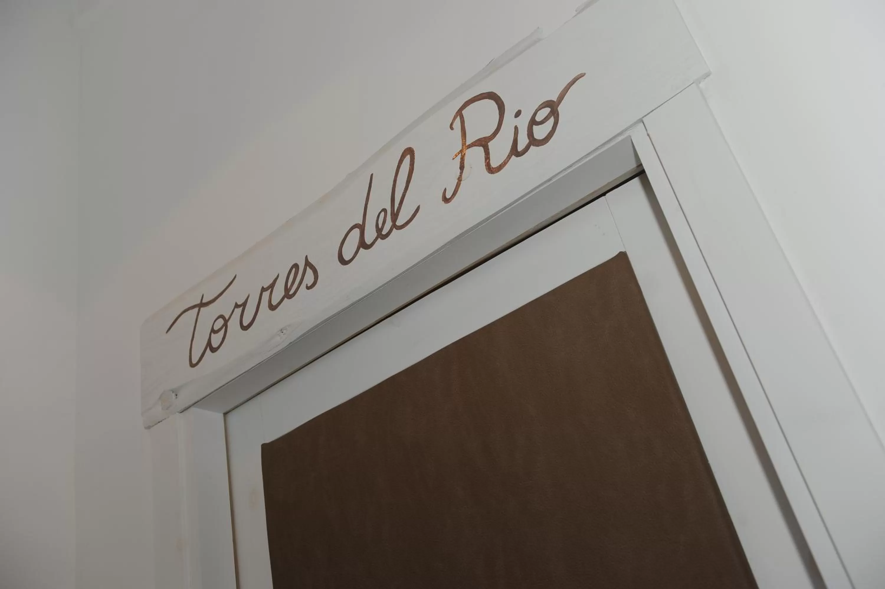 Torre Balzano B&B