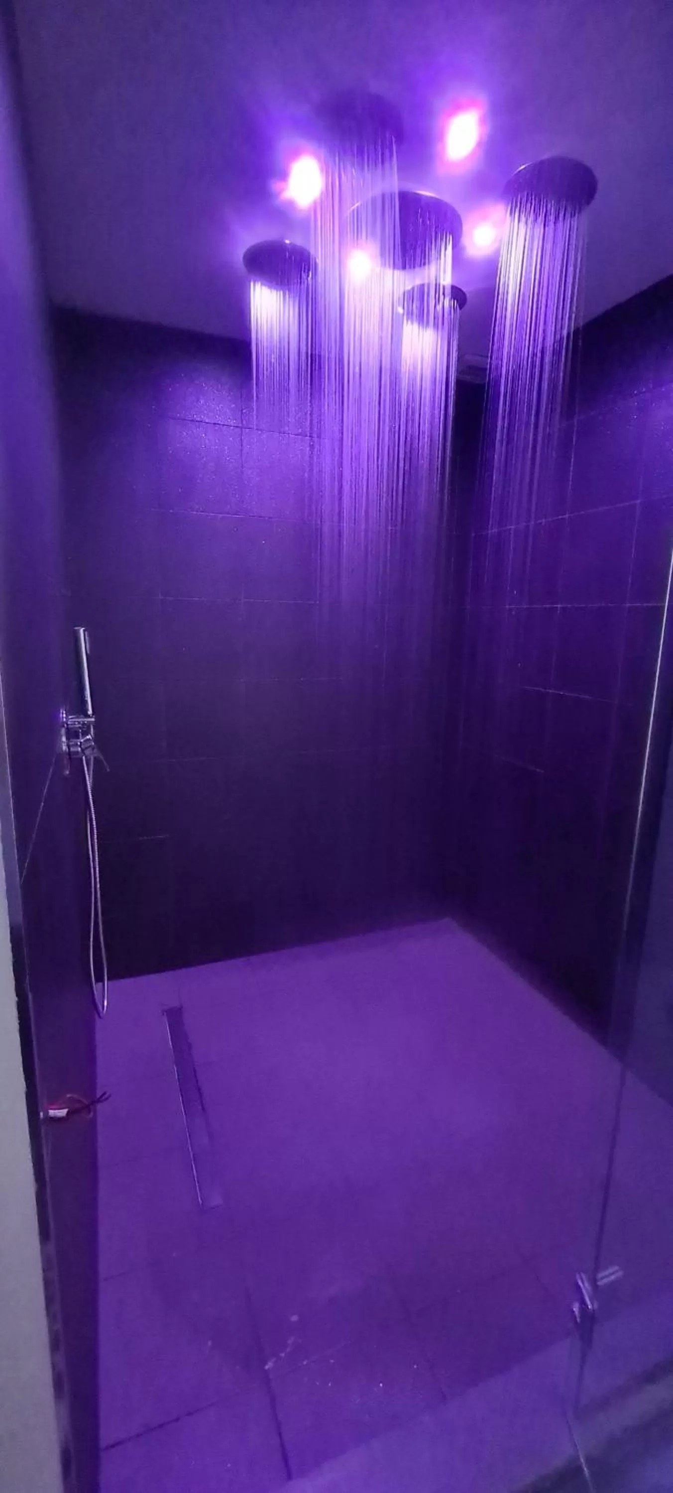 'novecento bed & breakfast