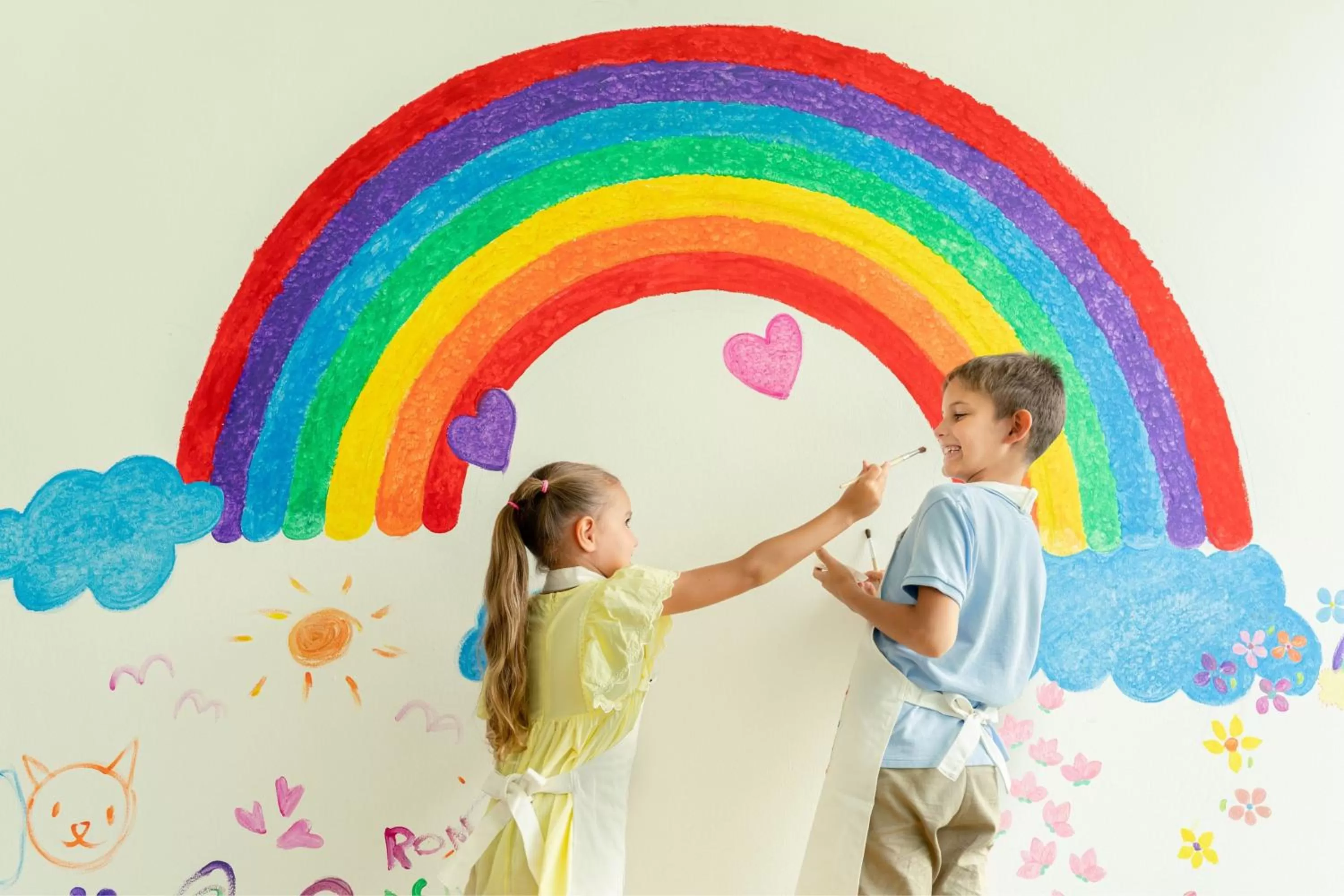 Other in JW Marriott Khao Lak Resort and Spa