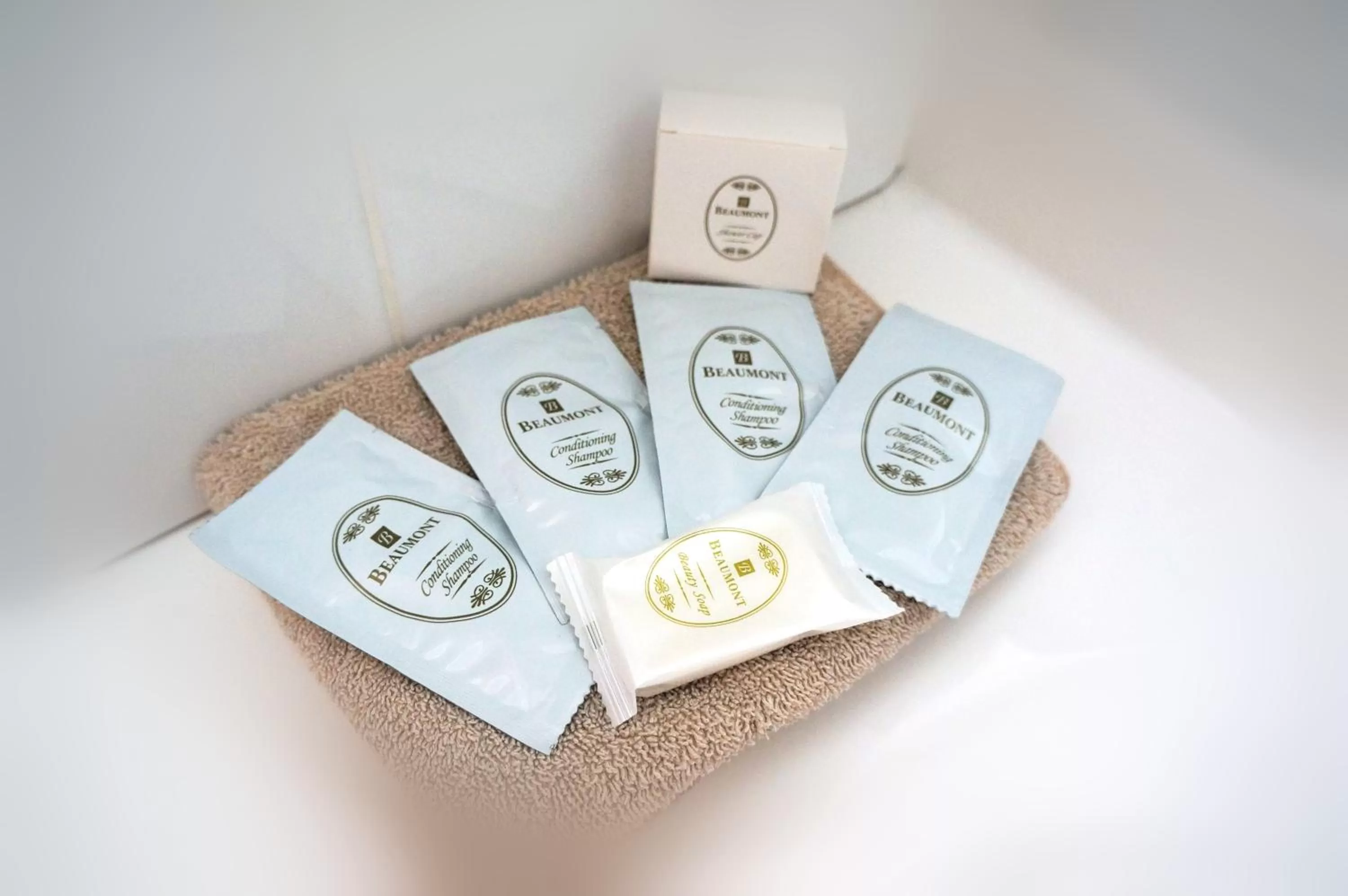 Other in Panorama Motor Inn