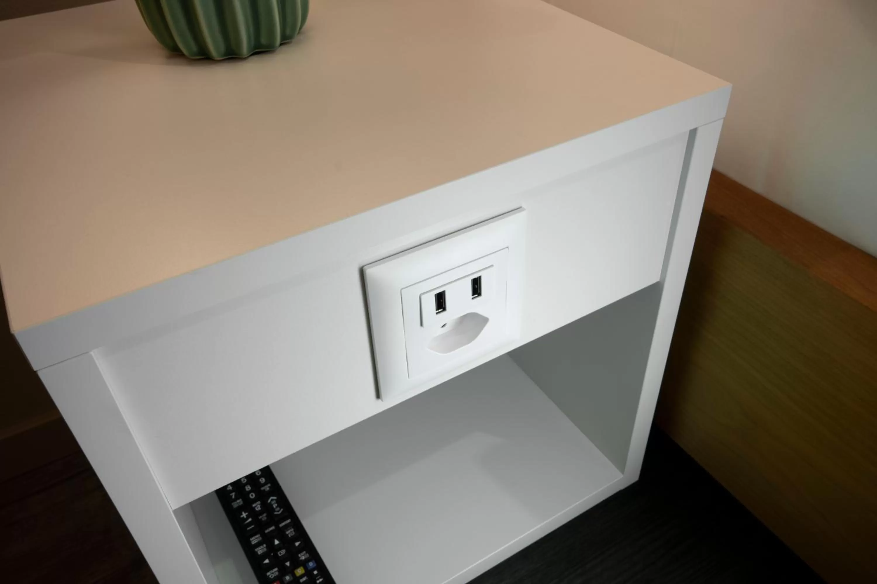 Hotel Birsighof Basel City Center