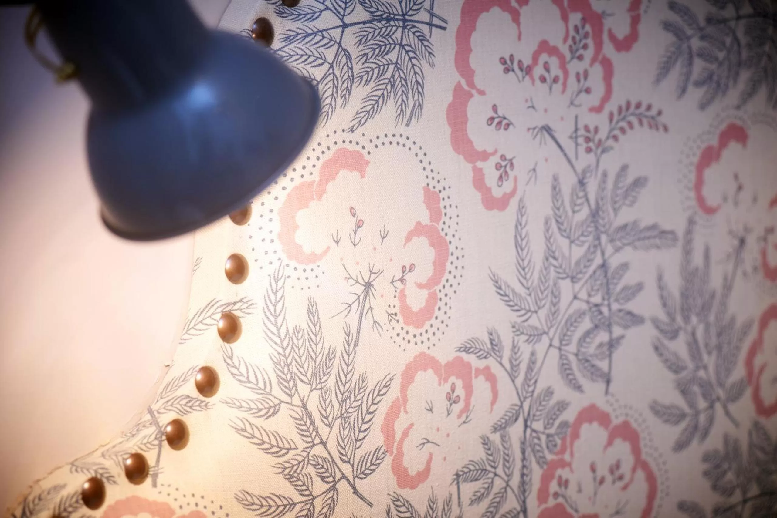 Property building in Embankment Hotel