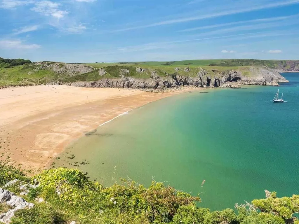 Other in The County Hotel