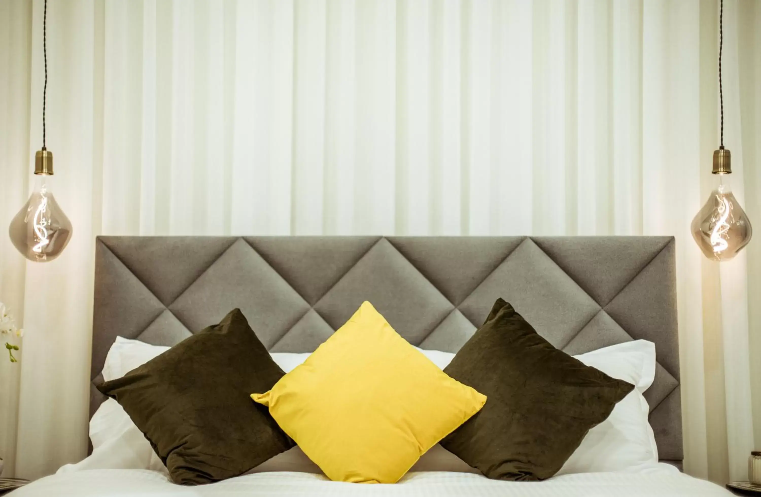 King Suite - single occupancy in The Negev Hotel By Domus King Suite - single occupancy in The Negev Hotel By Domus