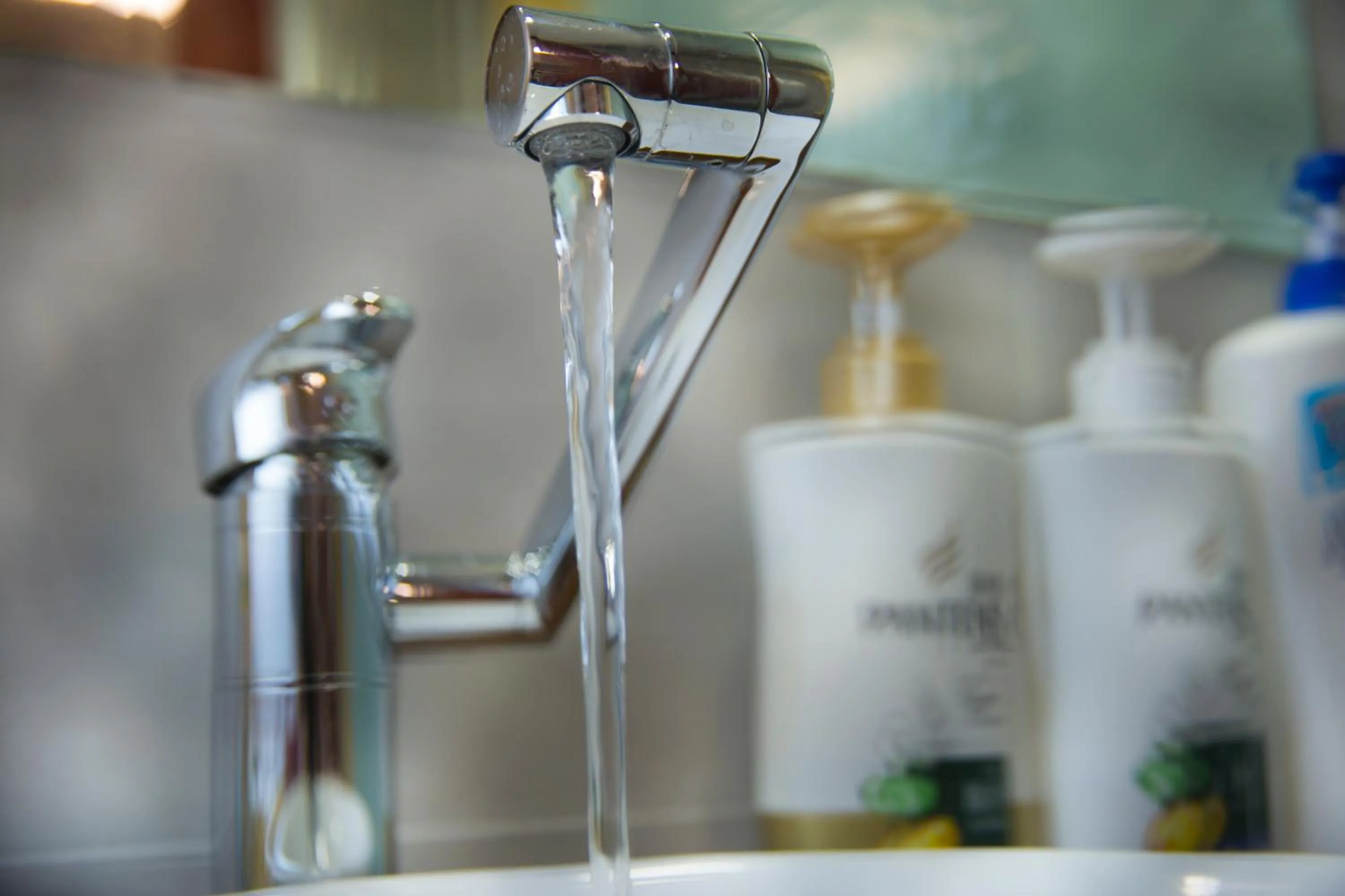 Beijing Jingyuan Courtyard Hotel