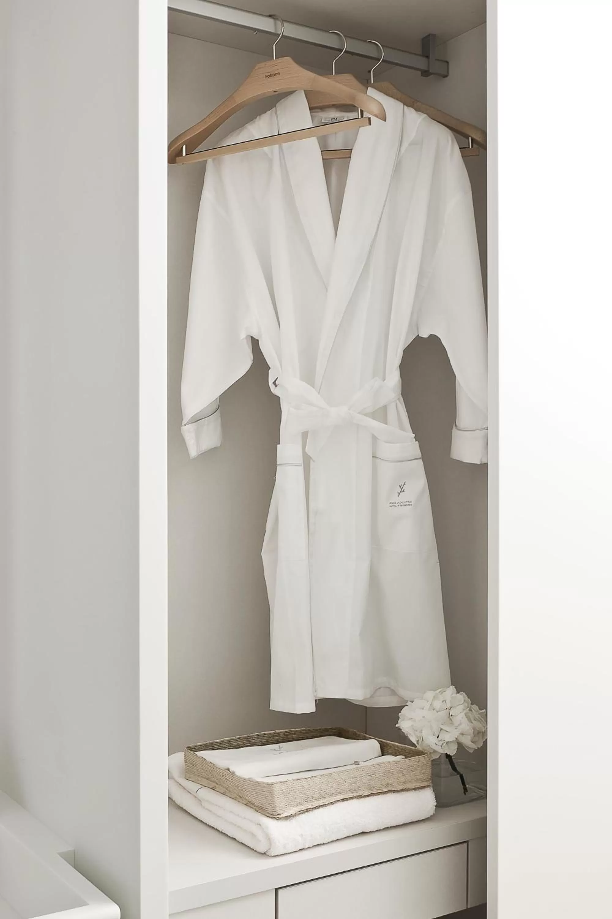 Three Bedroom Waterside Casita, with Butler Service in Viceroy Los Cabos