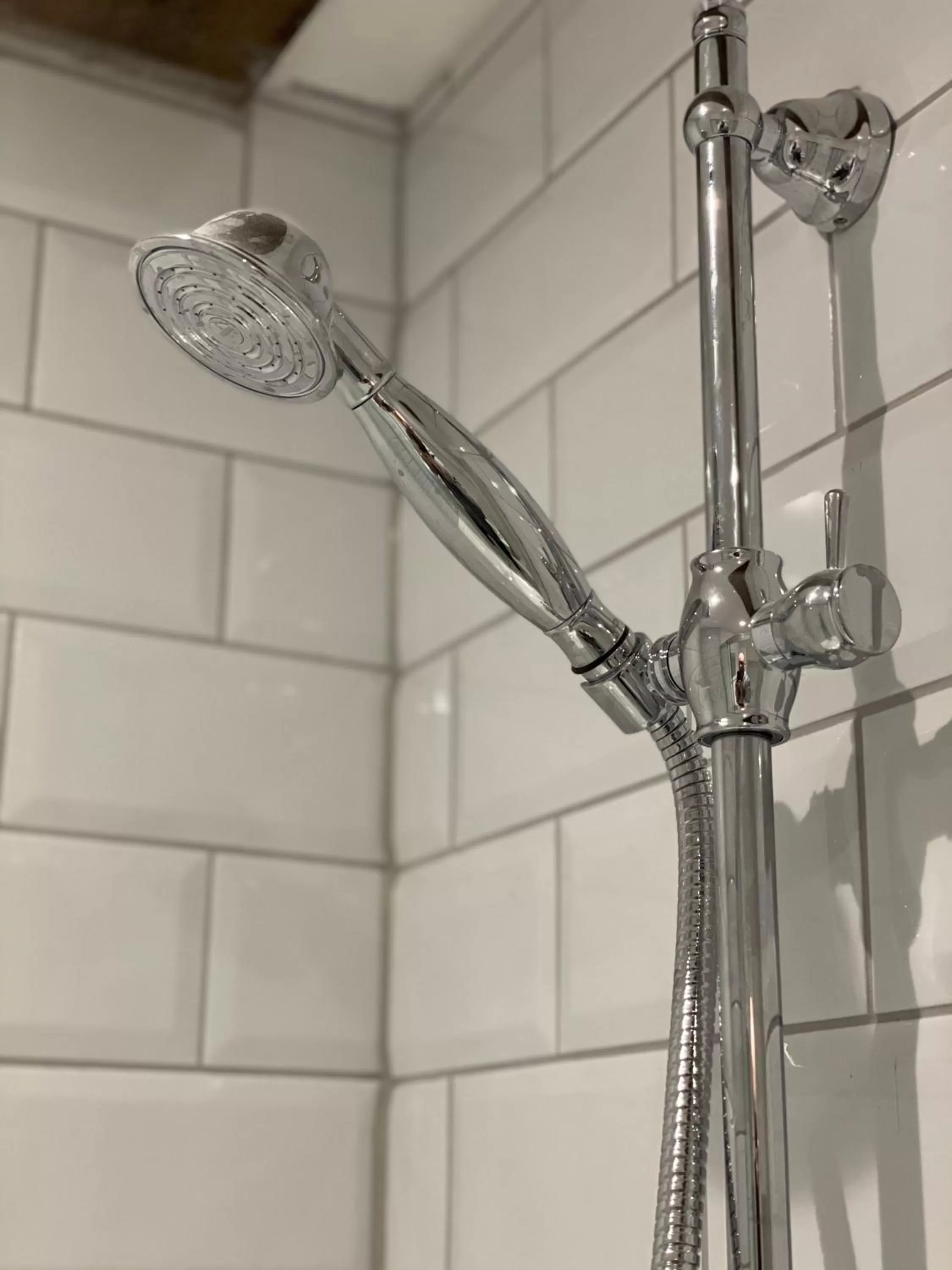 The Nags Head - Room only accommodation