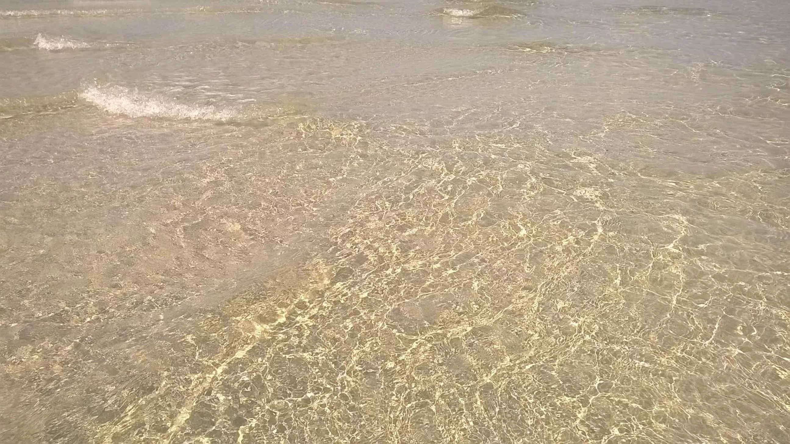 Other in B&B a Casa della Nonna Uccia