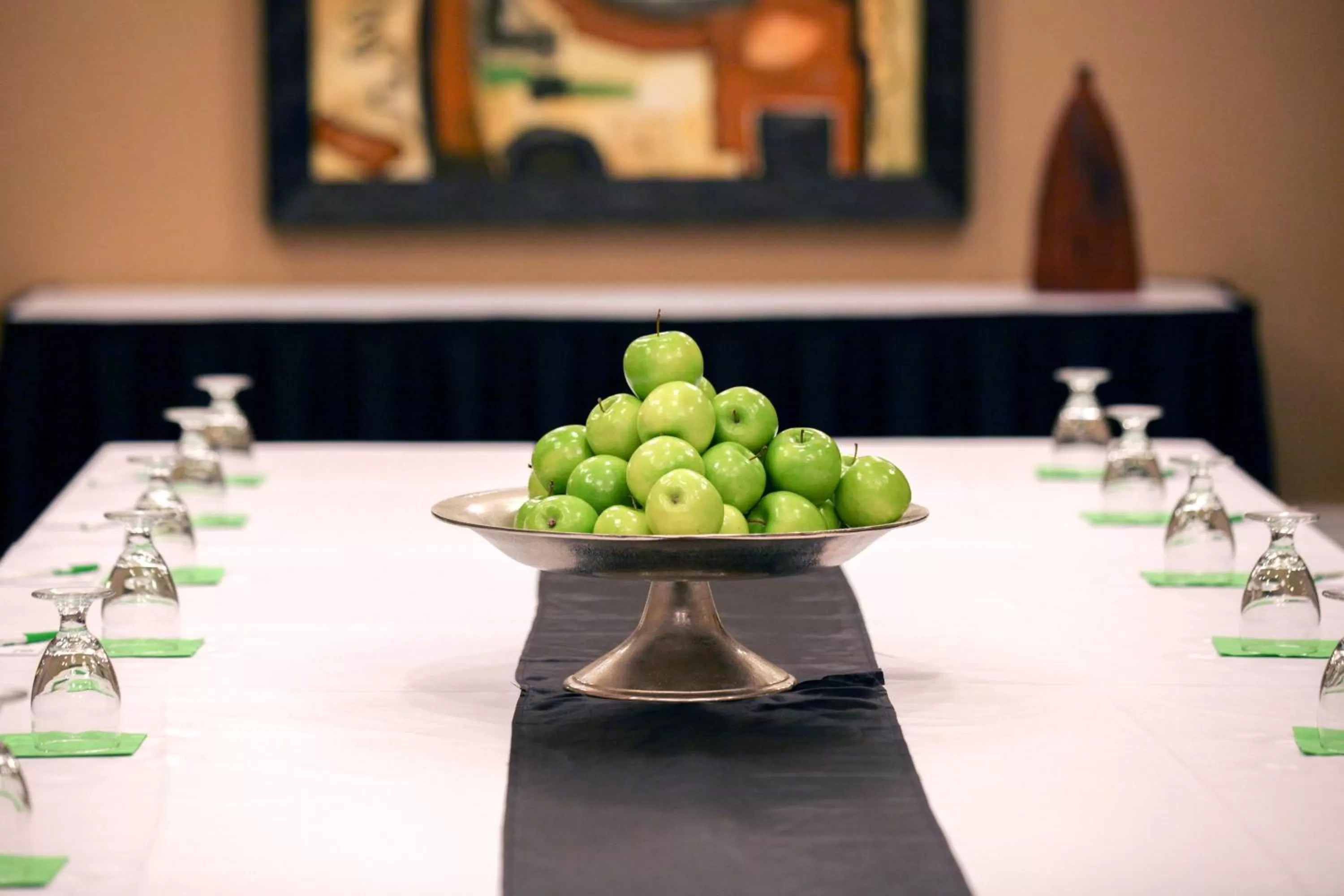 Meeting/conference room in Holiday Inn St. Paul Northeast - Lake Elmo by IHG