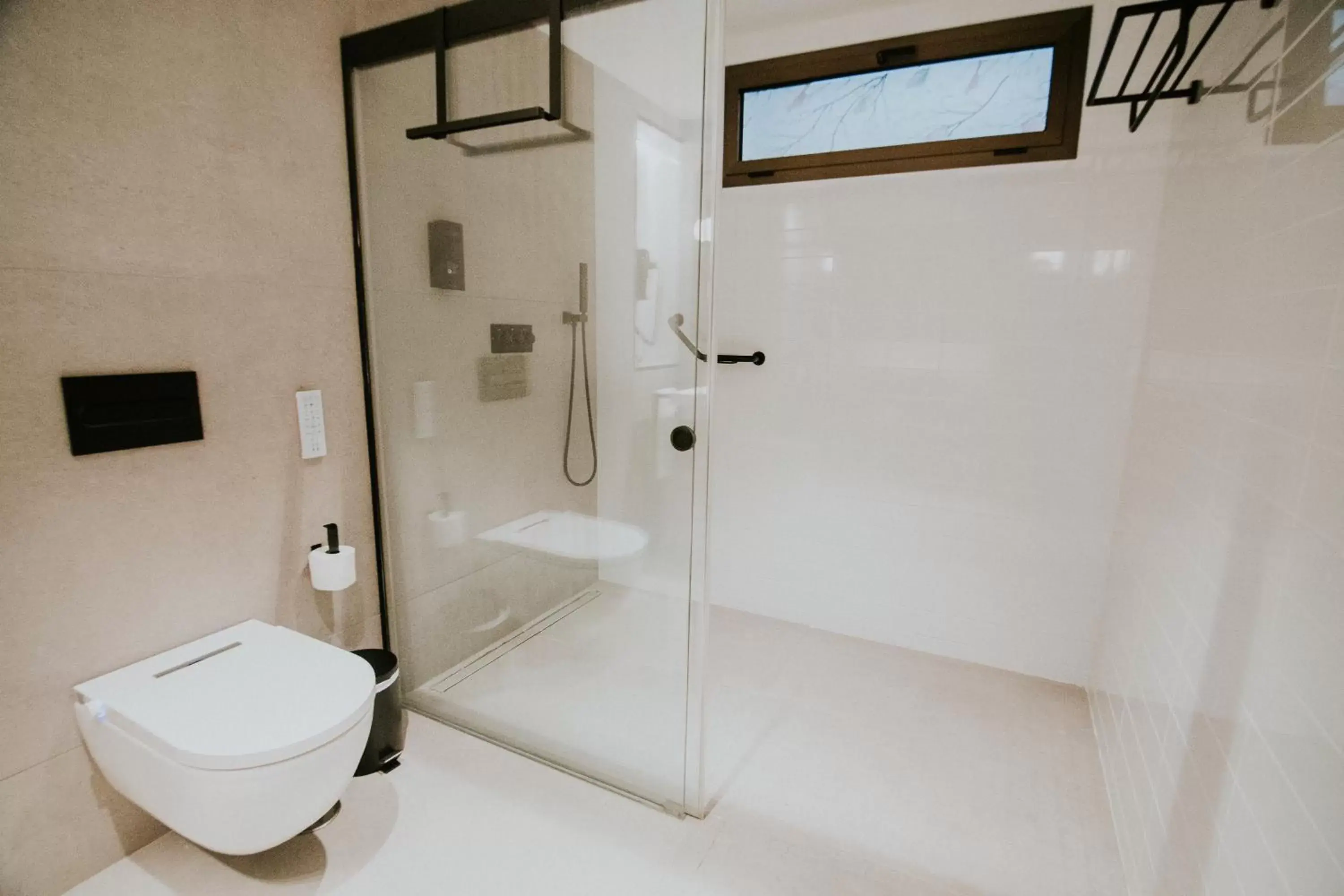 Double or Twin Room - single occupancy in Catalina Plaza Hotel Sostenible Double or Twin Room - single occupancy in Catalina Plaza Hotel Sostenible