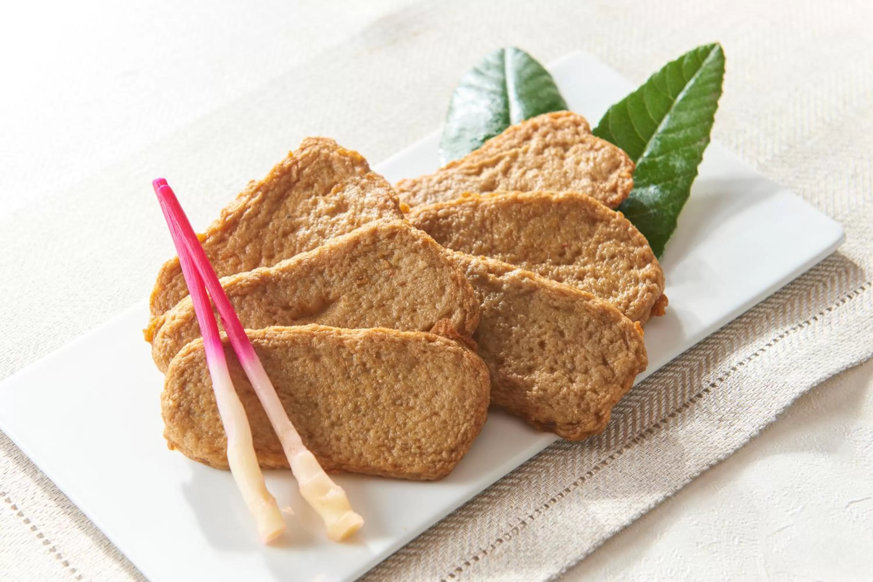 Breakfast in Matsuyama Tokyu REI Hotel