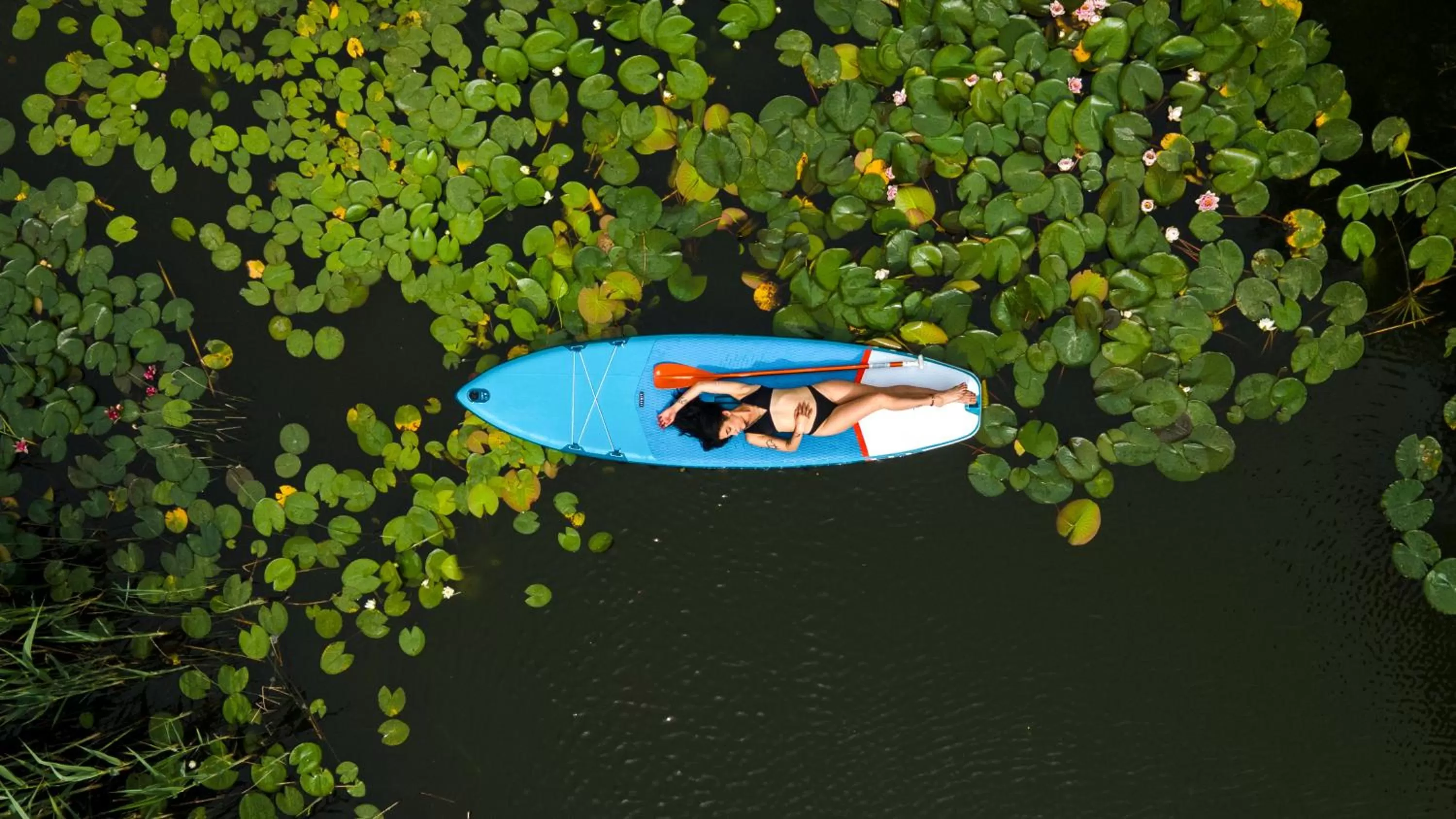 Jiva Beach Resort - Ultra All Inclusive