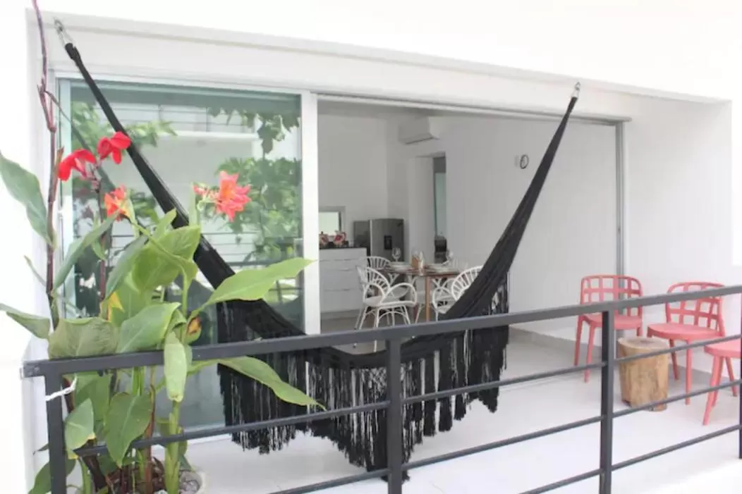 Papaya Condo Acapulco Diamante -Solo Adultos