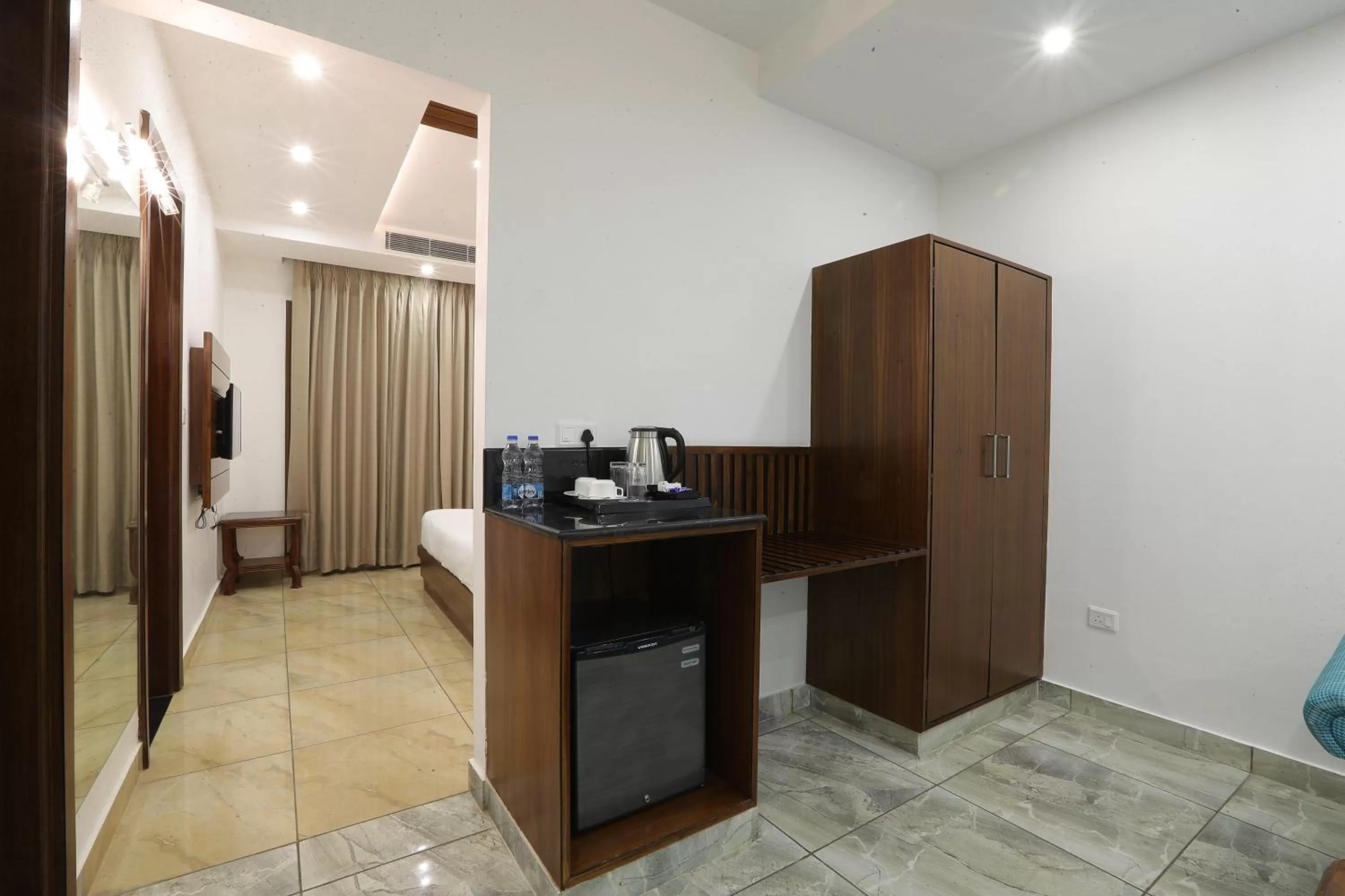 Other in Grand Hotel Nawanshahr