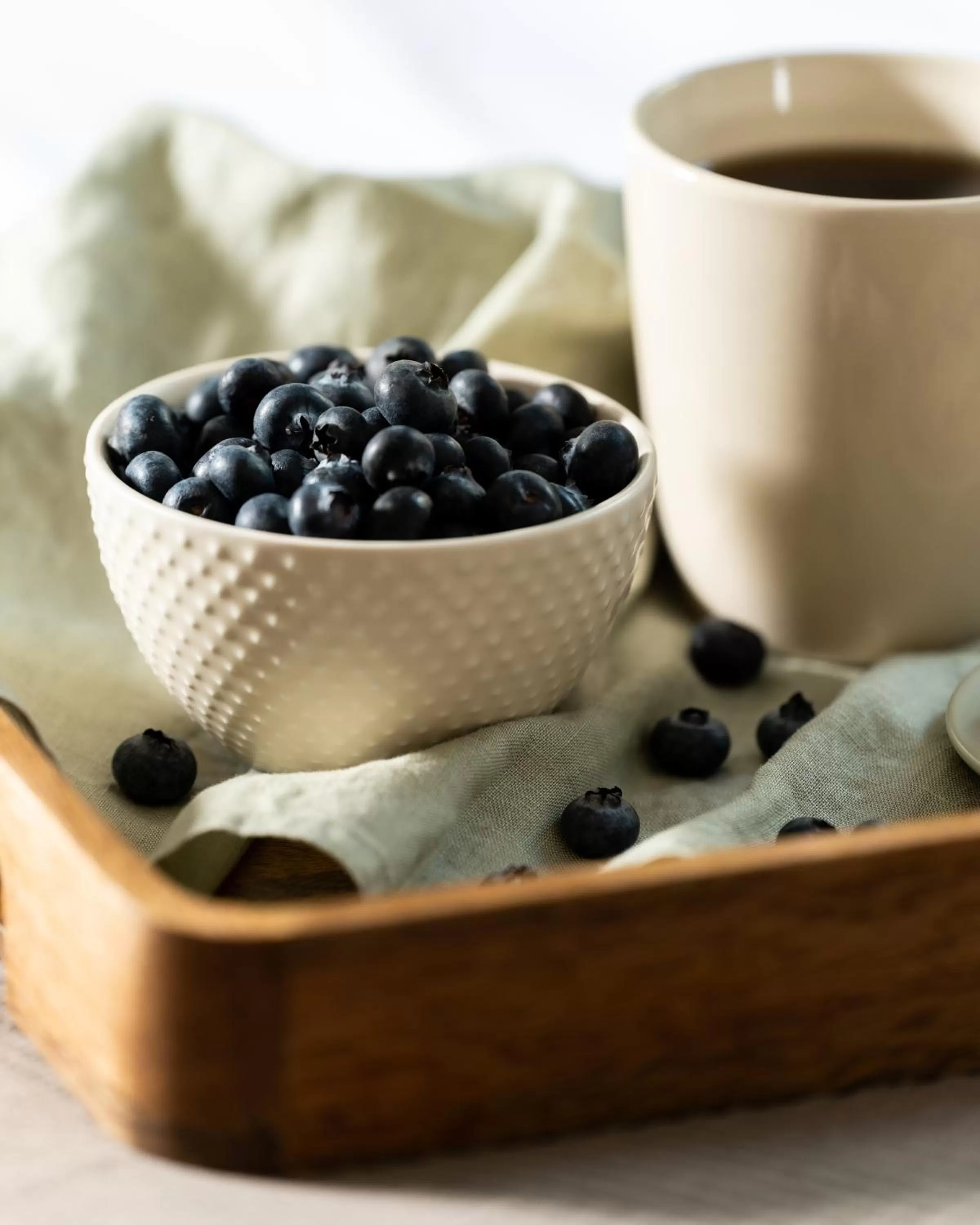 Decorative detail in Play Psyri Athens a member of Brown Hotels