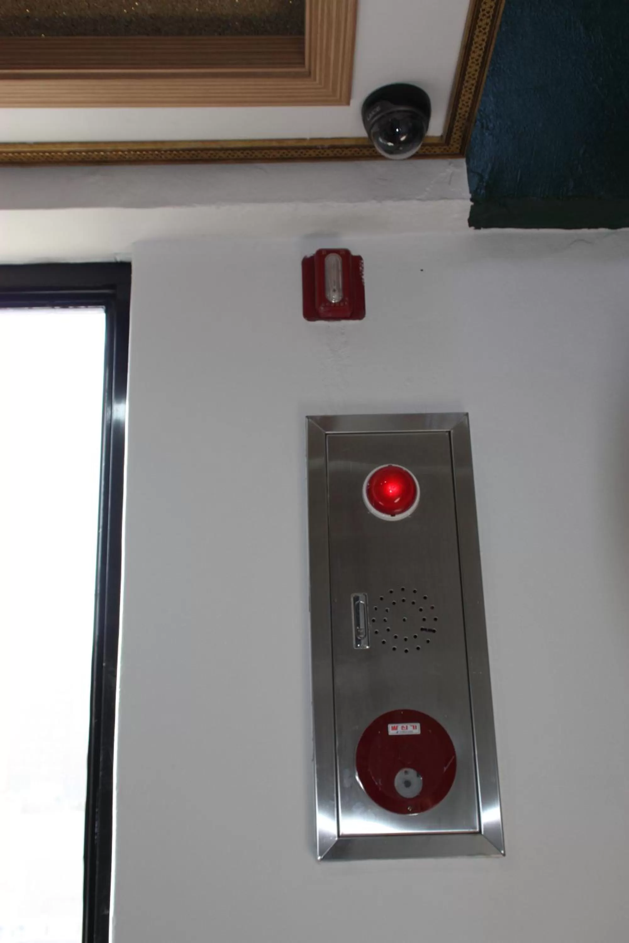 Other in K-POP Residence Myeongdong 1