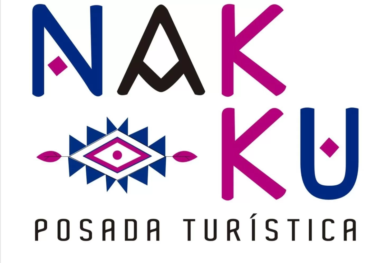 Property logo or sign, Property Logo/Sign in Posada Turistica Nakku
