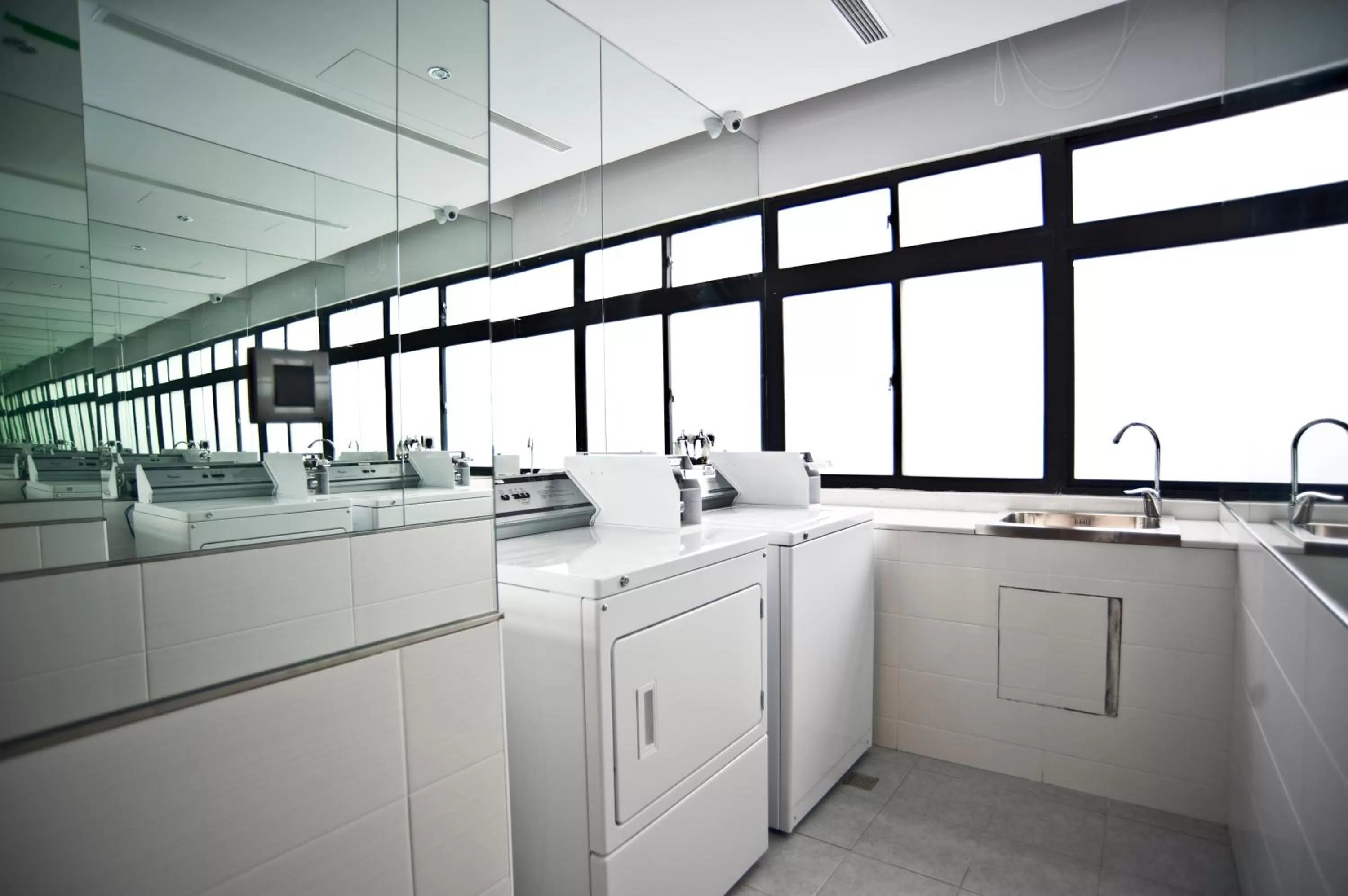 Other in Saual Keh Hotel