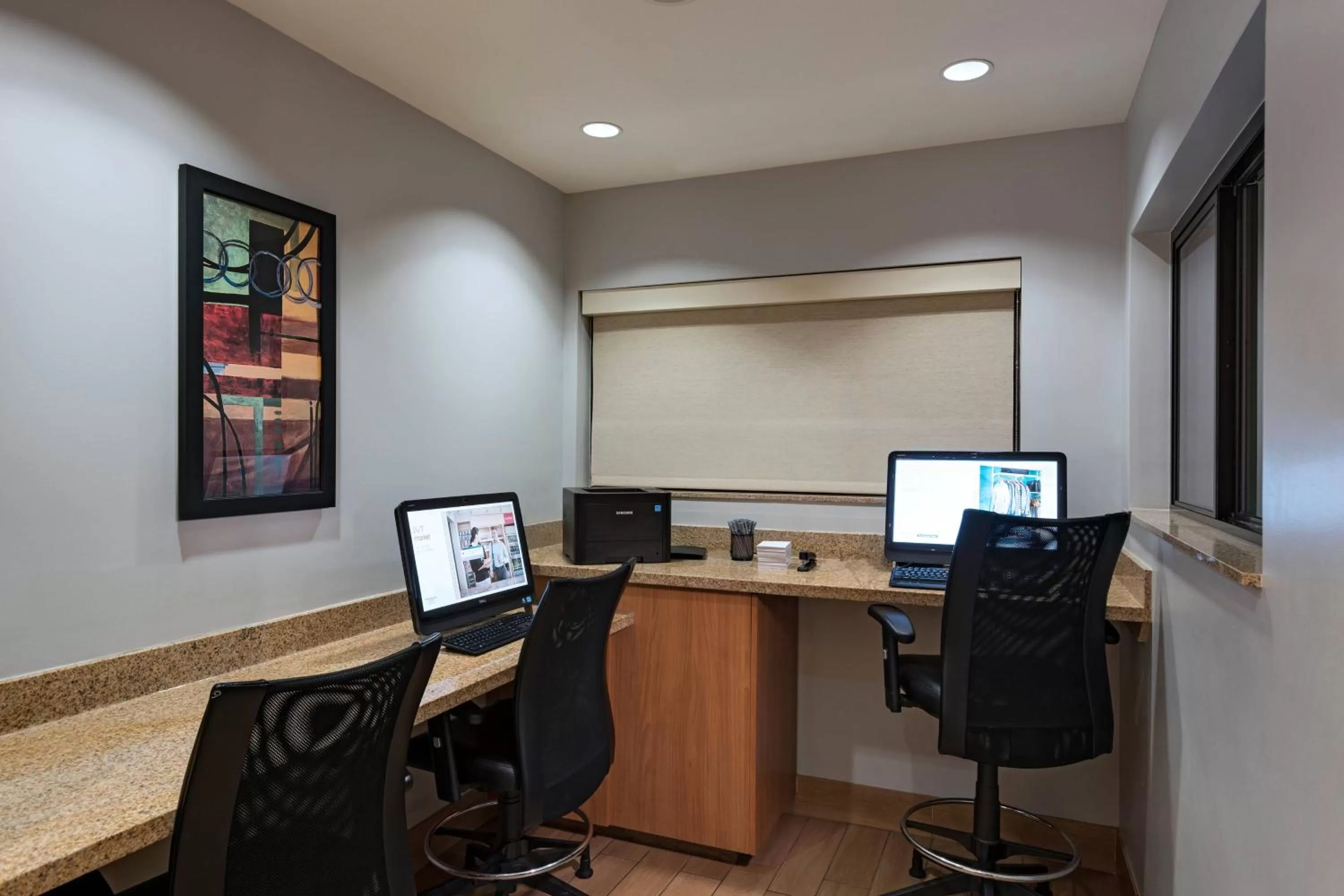 Other in TownePlace Suites by Marriott Monroe