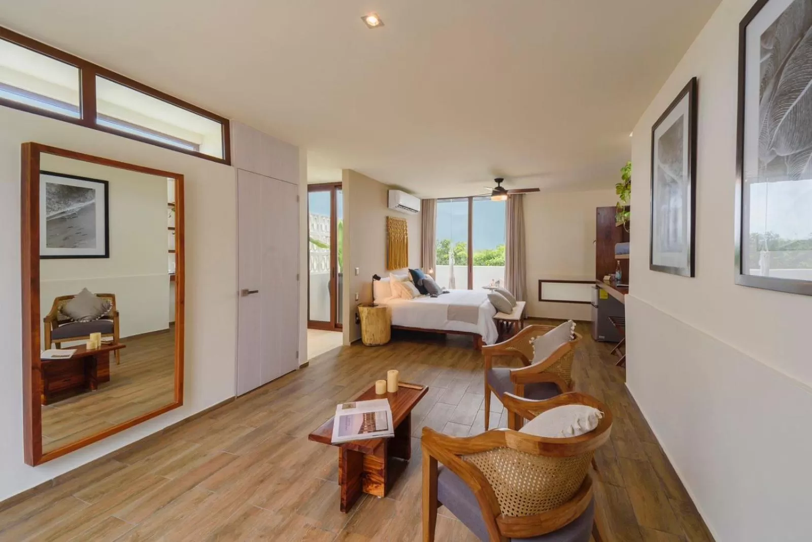 KASA Hotel Kuyen - Adults Only