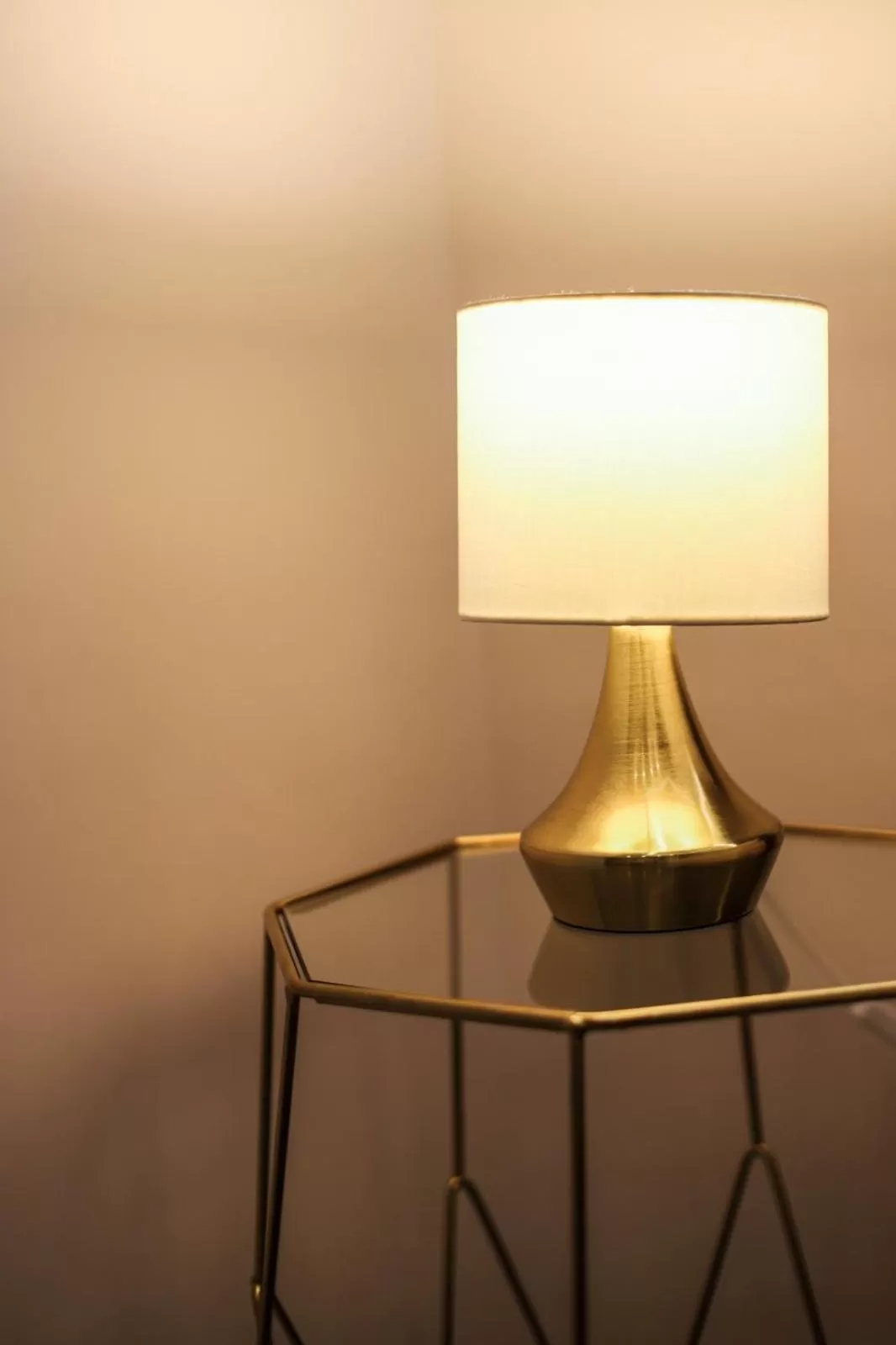 Twin Towers Naples Luxury