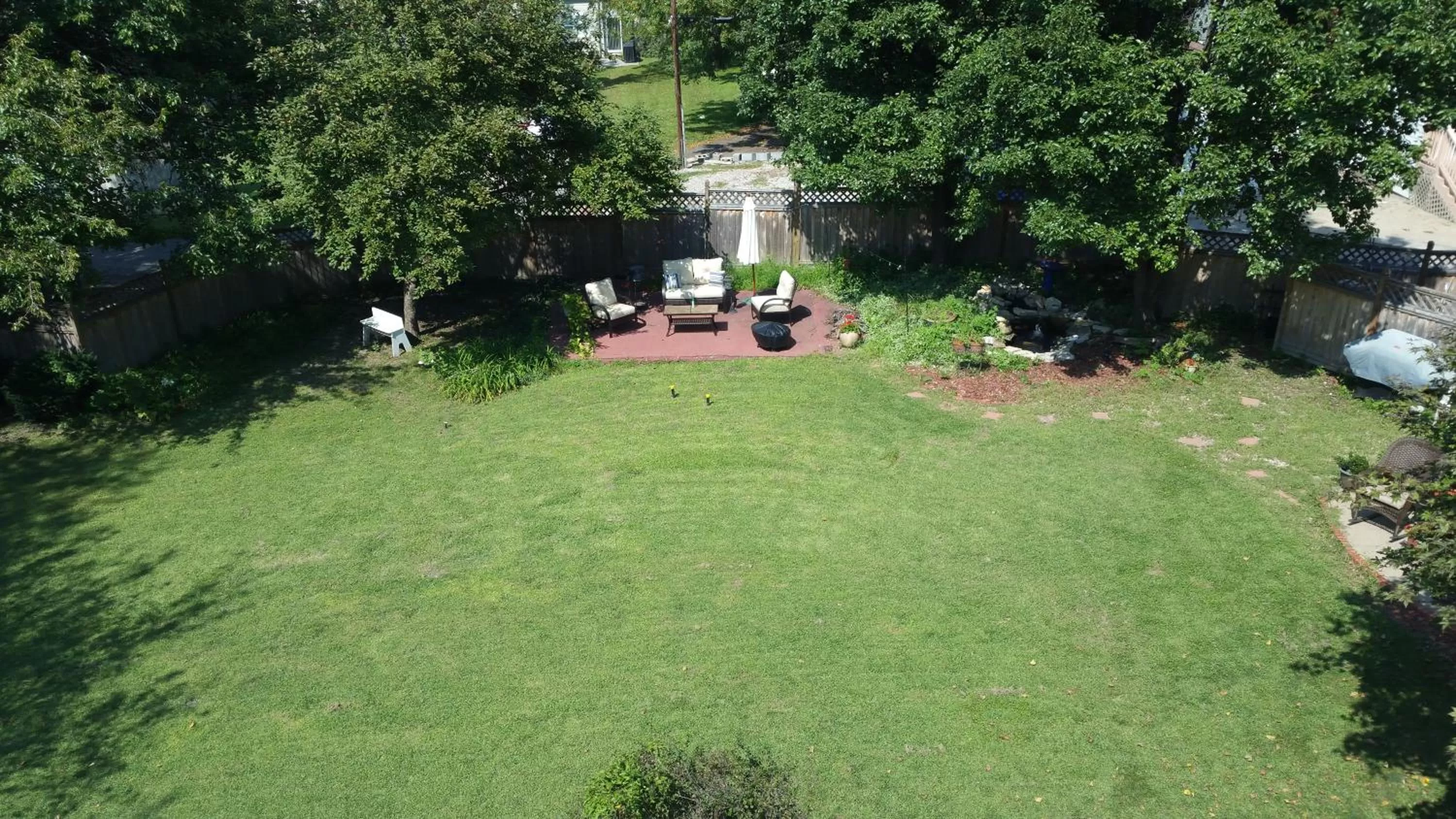 Woodstock Inn Bed & Breakfast