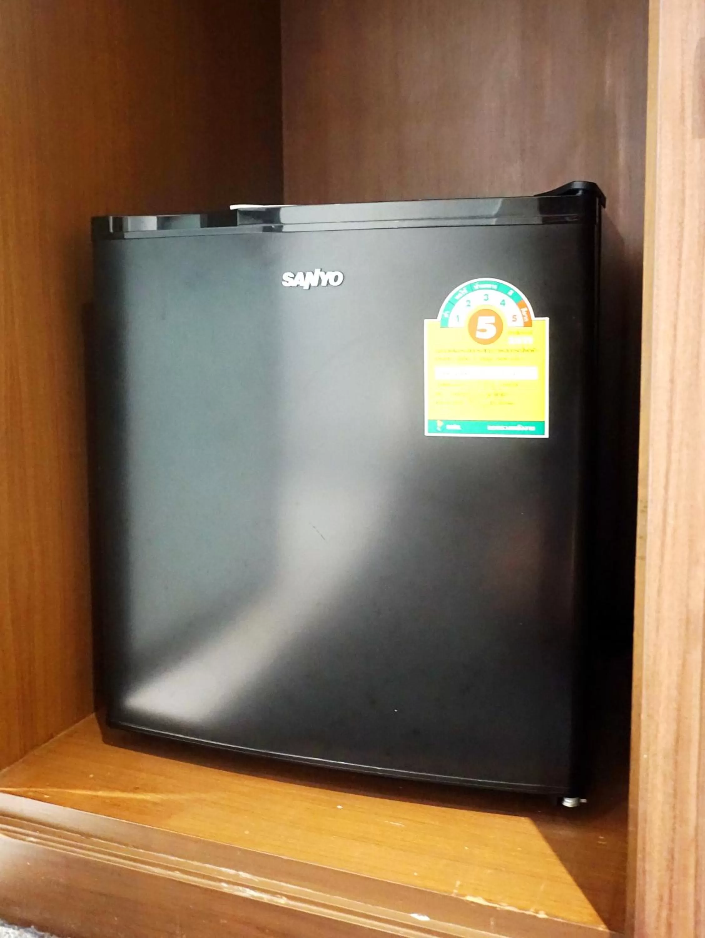 Other in S33 Compact Sukhumvit Hotel