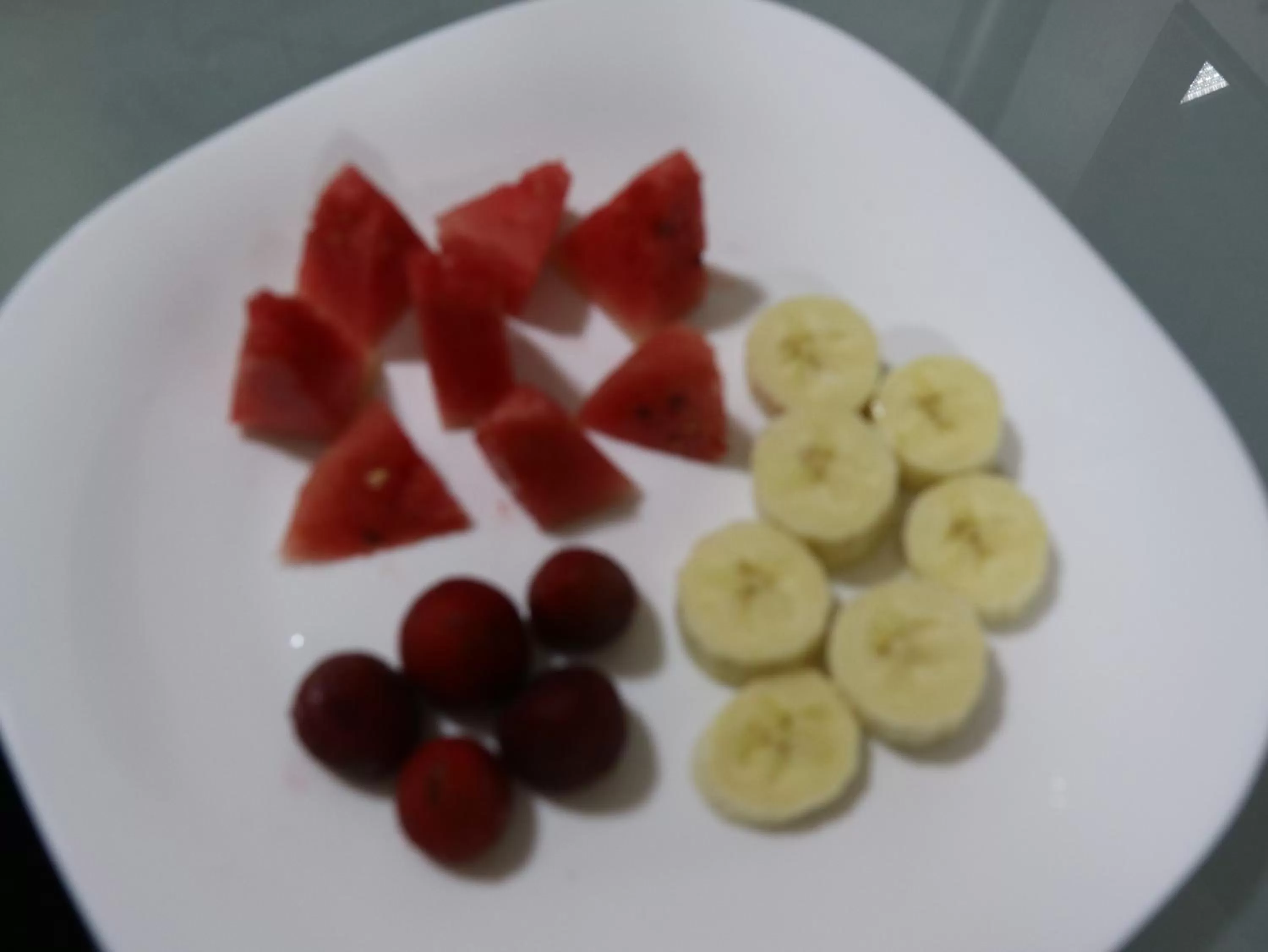 Food and drinks in Escape to St Julians