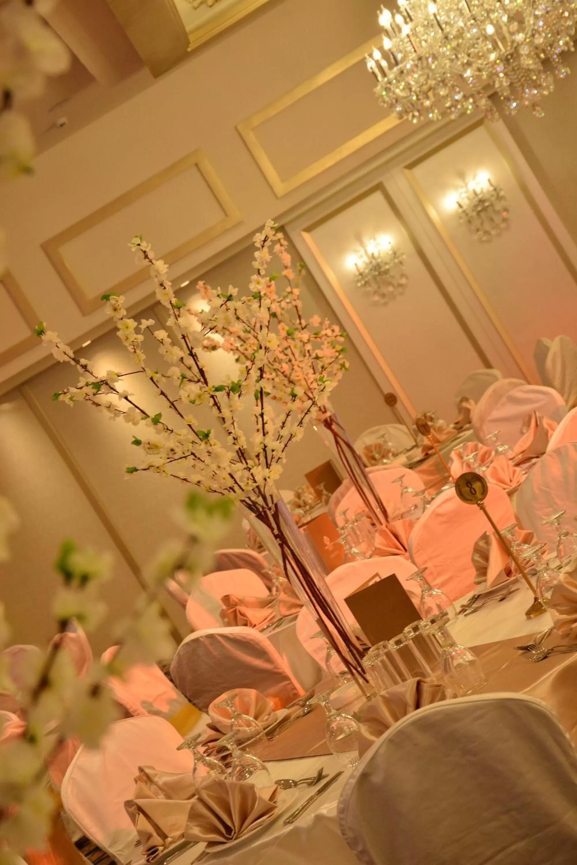 wedding, Restaurant/Places to Eat in Harir Palace Hotel