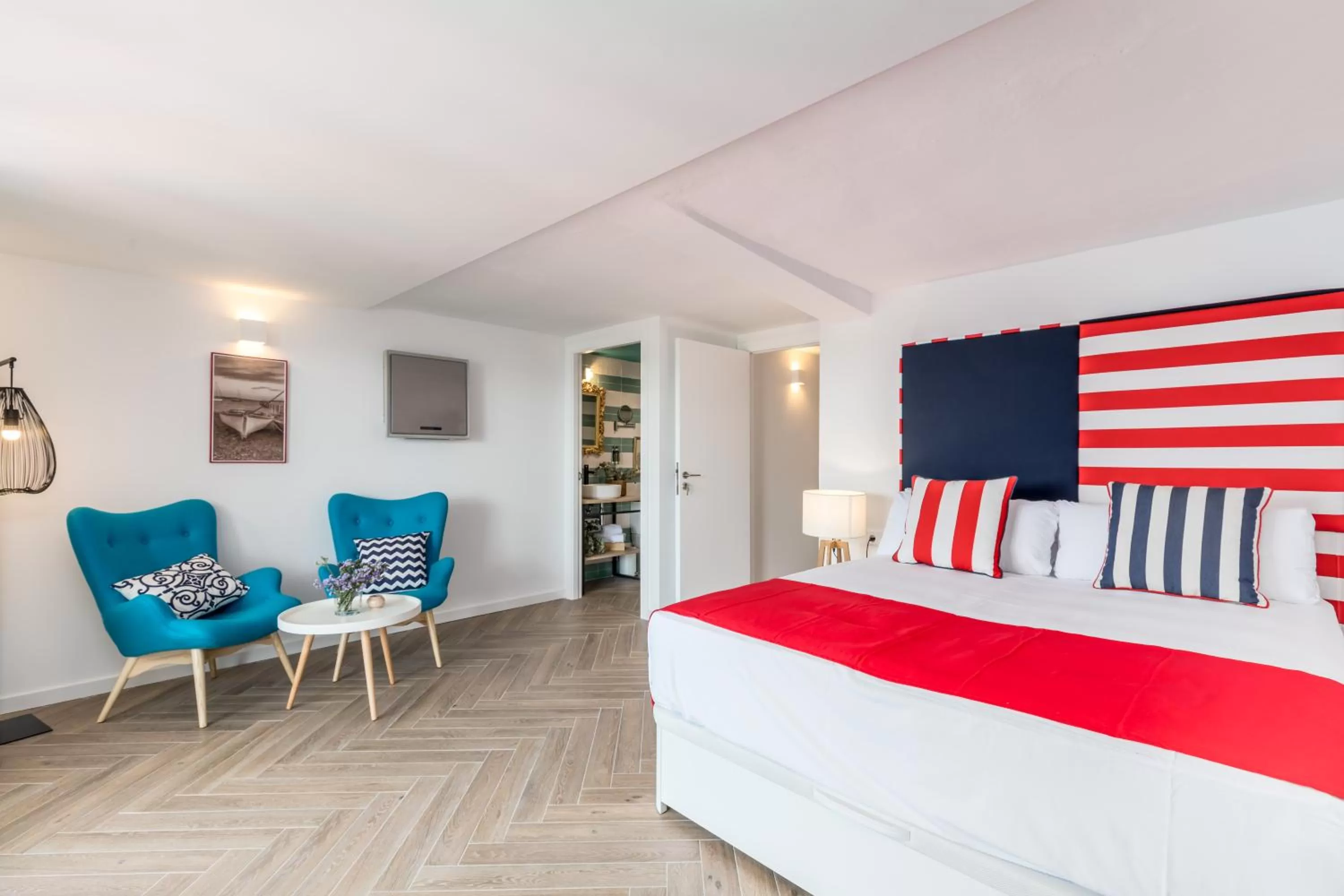 Maison Condesa Adults Only