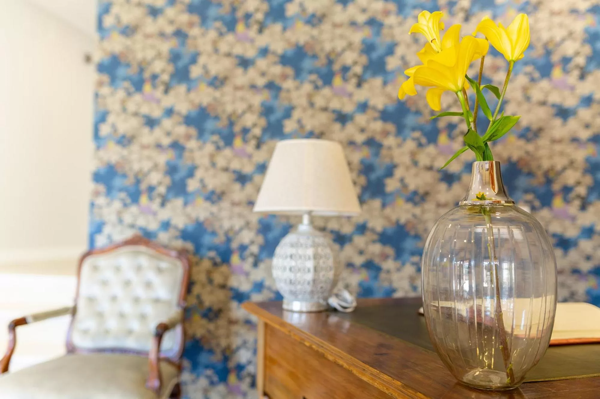 La Bodega de Quintín