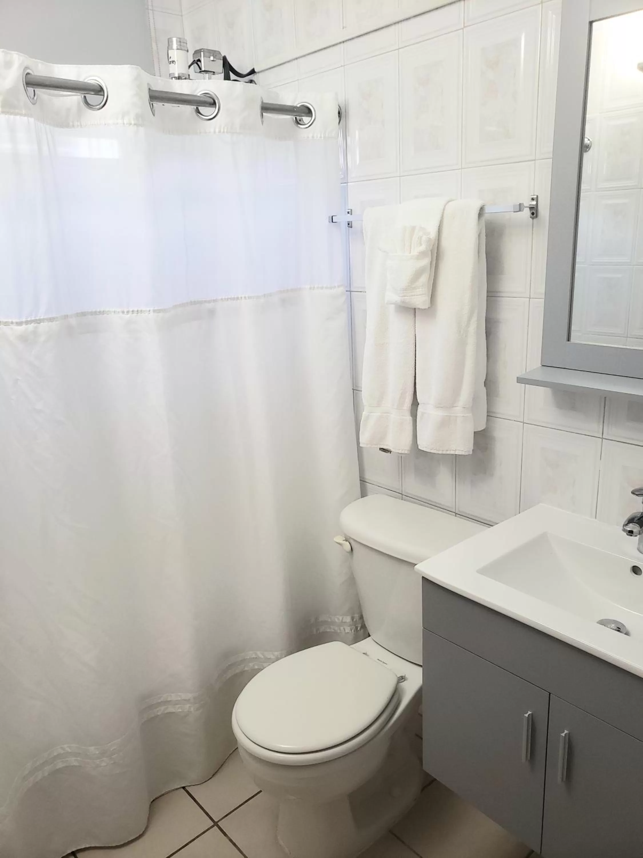 Parador El Buen Cafe