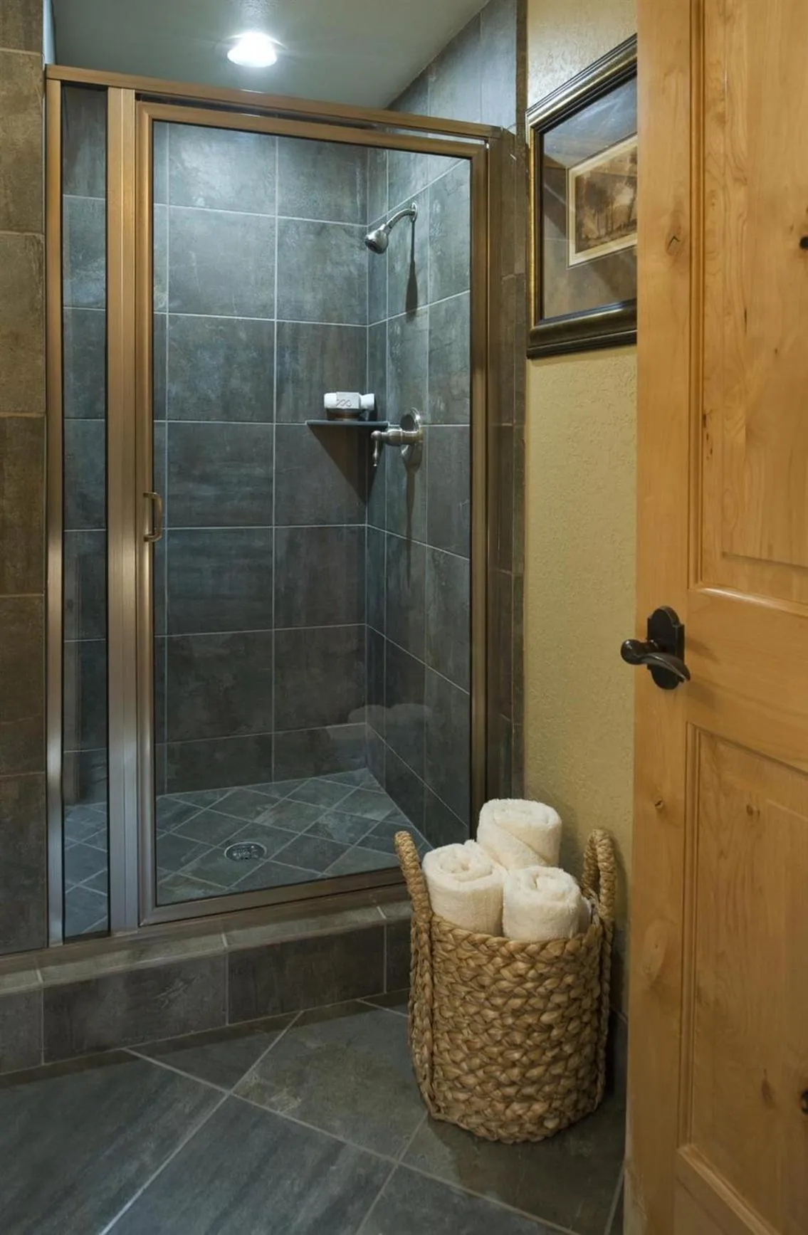 Photo of the whole room in Silverado Lodge, Park City - Canyons Village by Vail Resorts